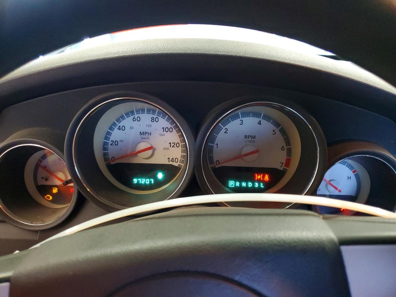 2008 Dodge Charger Charcoal vin: 2B3KA43G78H279154