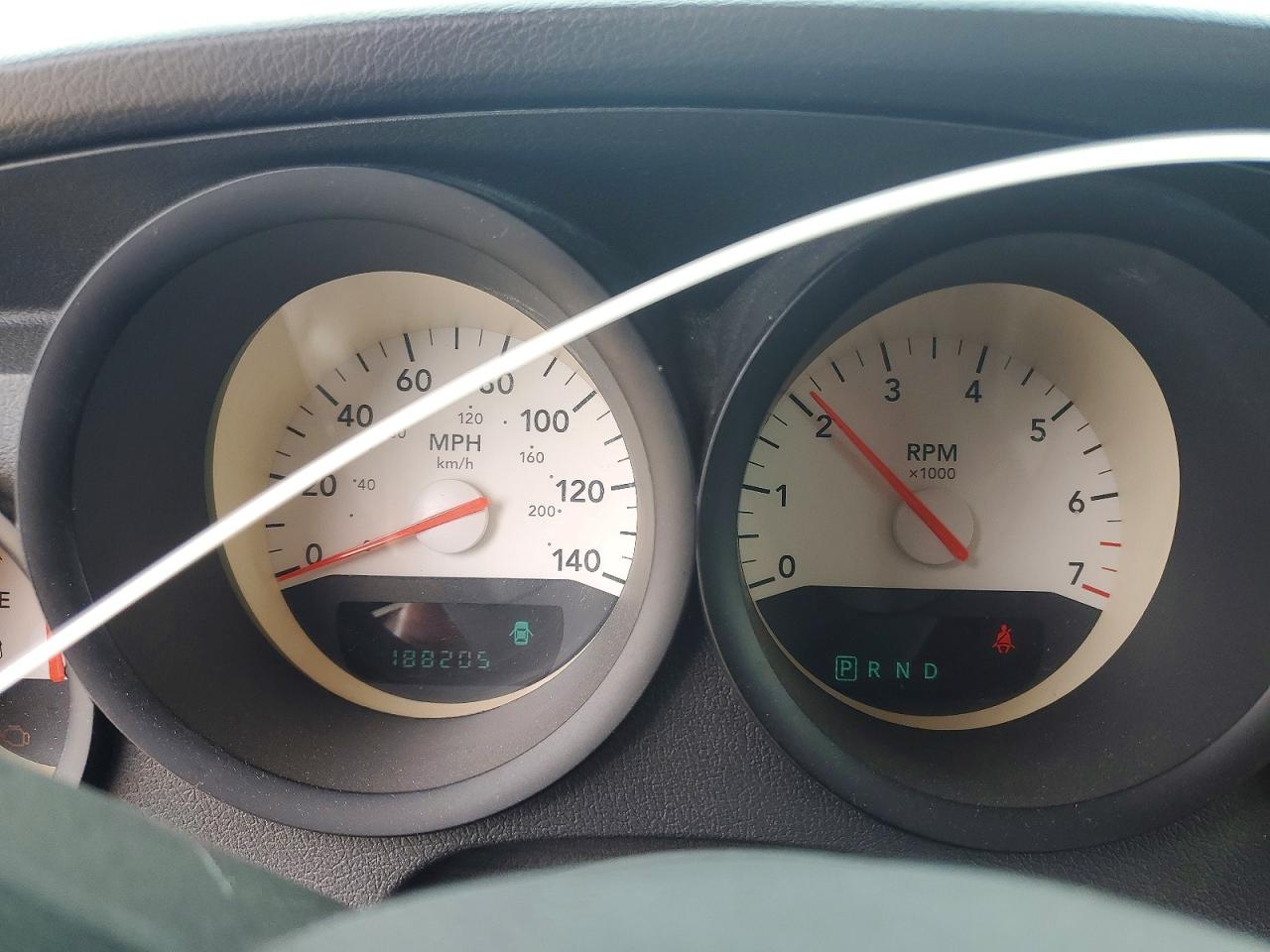 2006 Dodge Charger Se Черный vin: 2B3KA43G86H304897
