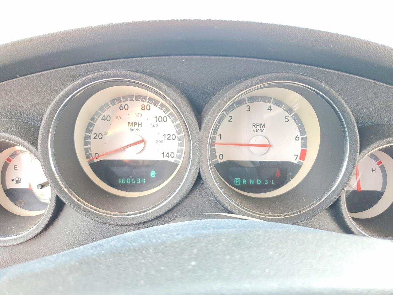 2008 Dodge Charger Blue vin: 2B3KA43G98H286445