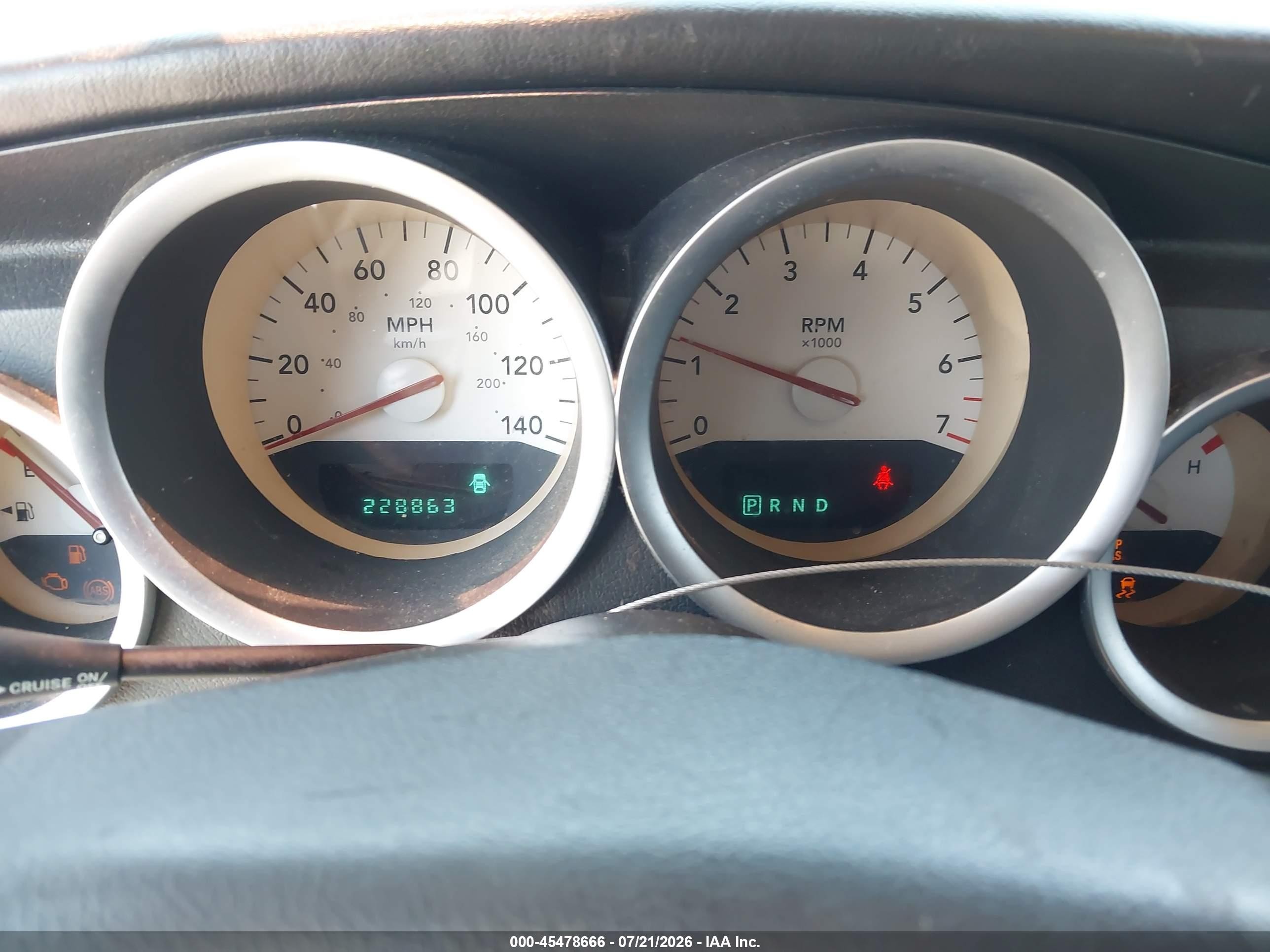 2006 Dodge Charger   Gray vin: 2B3KA43GX6H467891