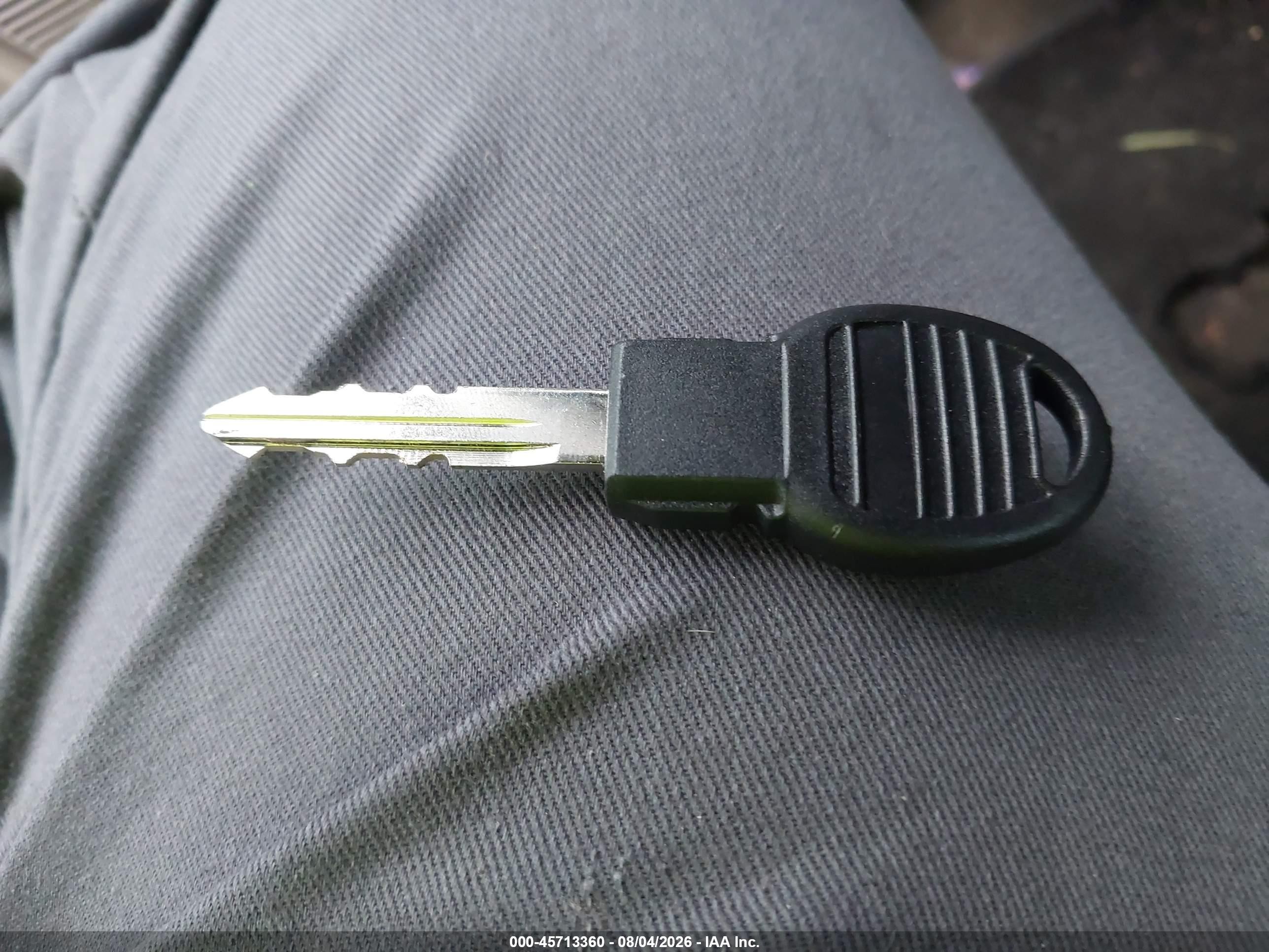 2007 Dodge Charger   Красный vin: 2B3KA43GX7H614230