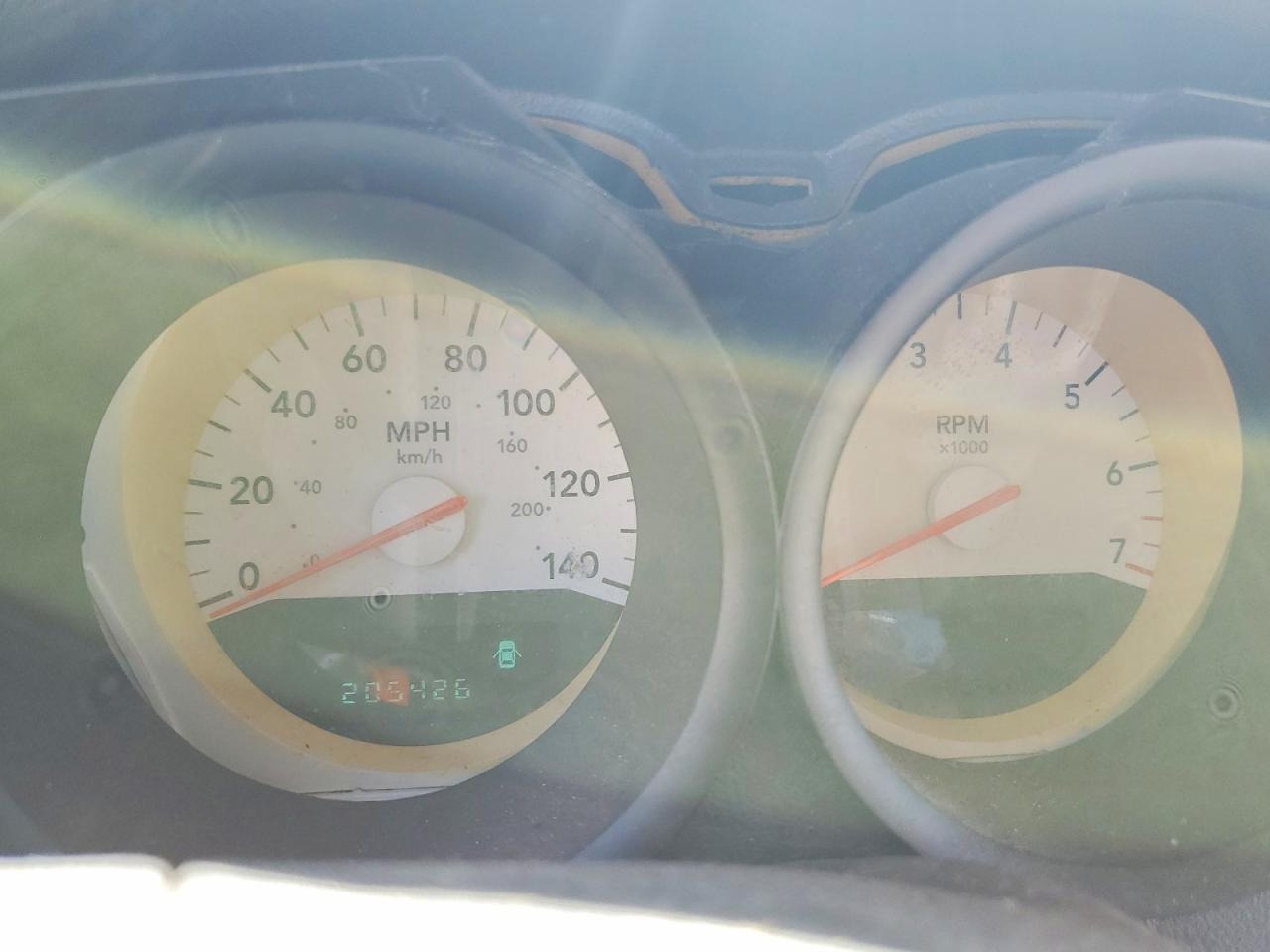2007 Dodge Charger Se Charcoal vin: 2B3KA43GX7H759719
