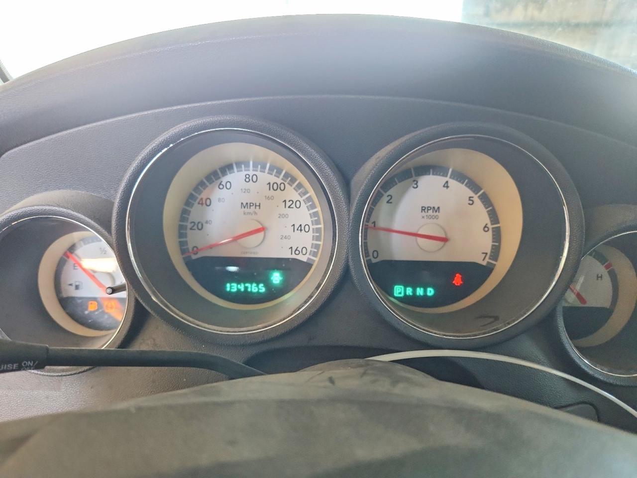 2008 Dodge Charger Black vin: 2B3KA43H58H299363