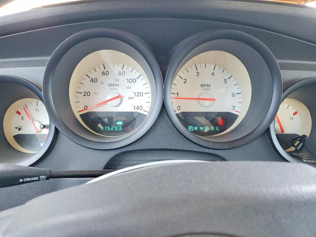 2006 Dodge Charger Se White vin: 2B3KA43R16H380415