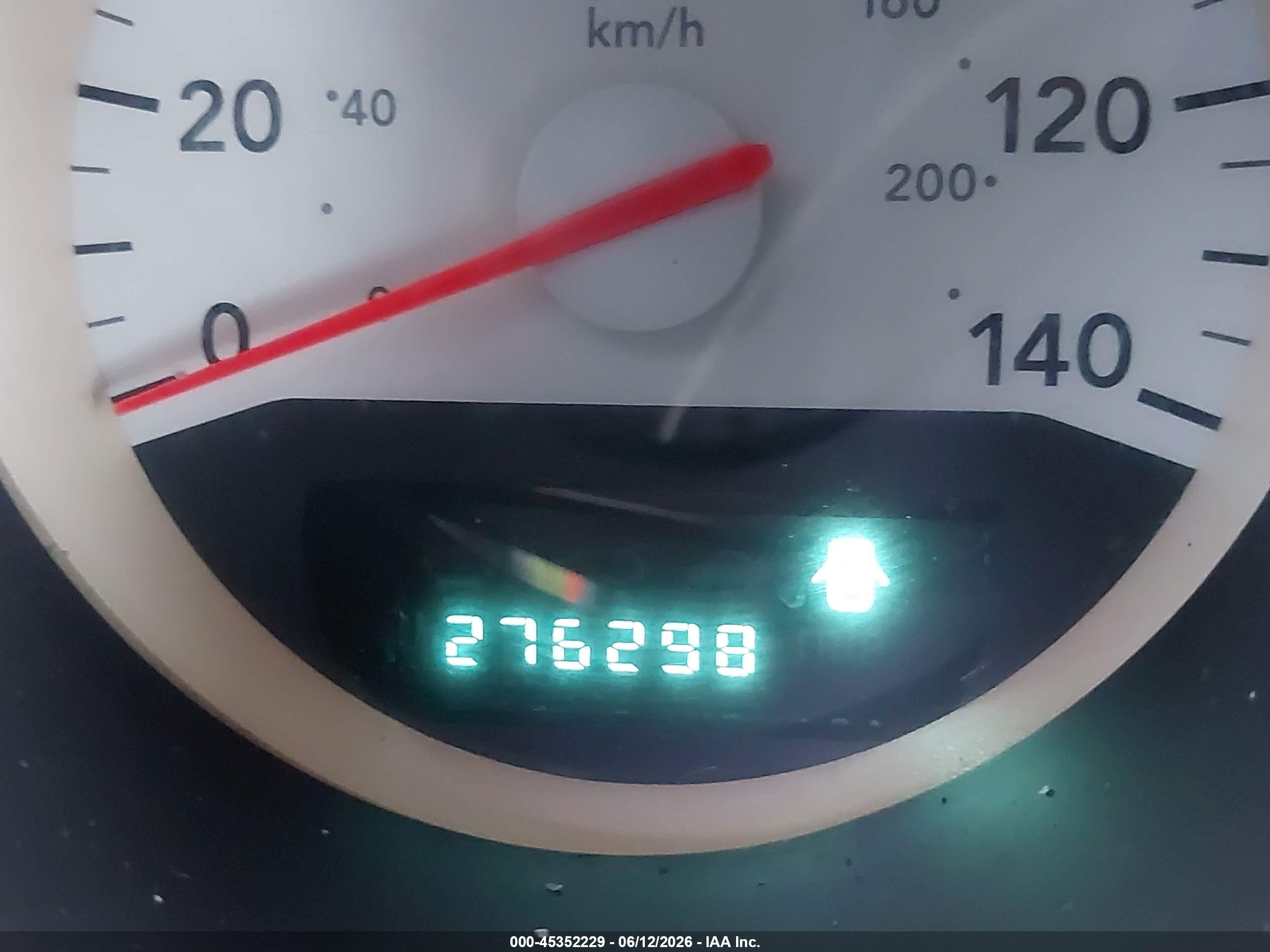 2006 Dodge Charger   Black vin: 2B3KA43R16H448129