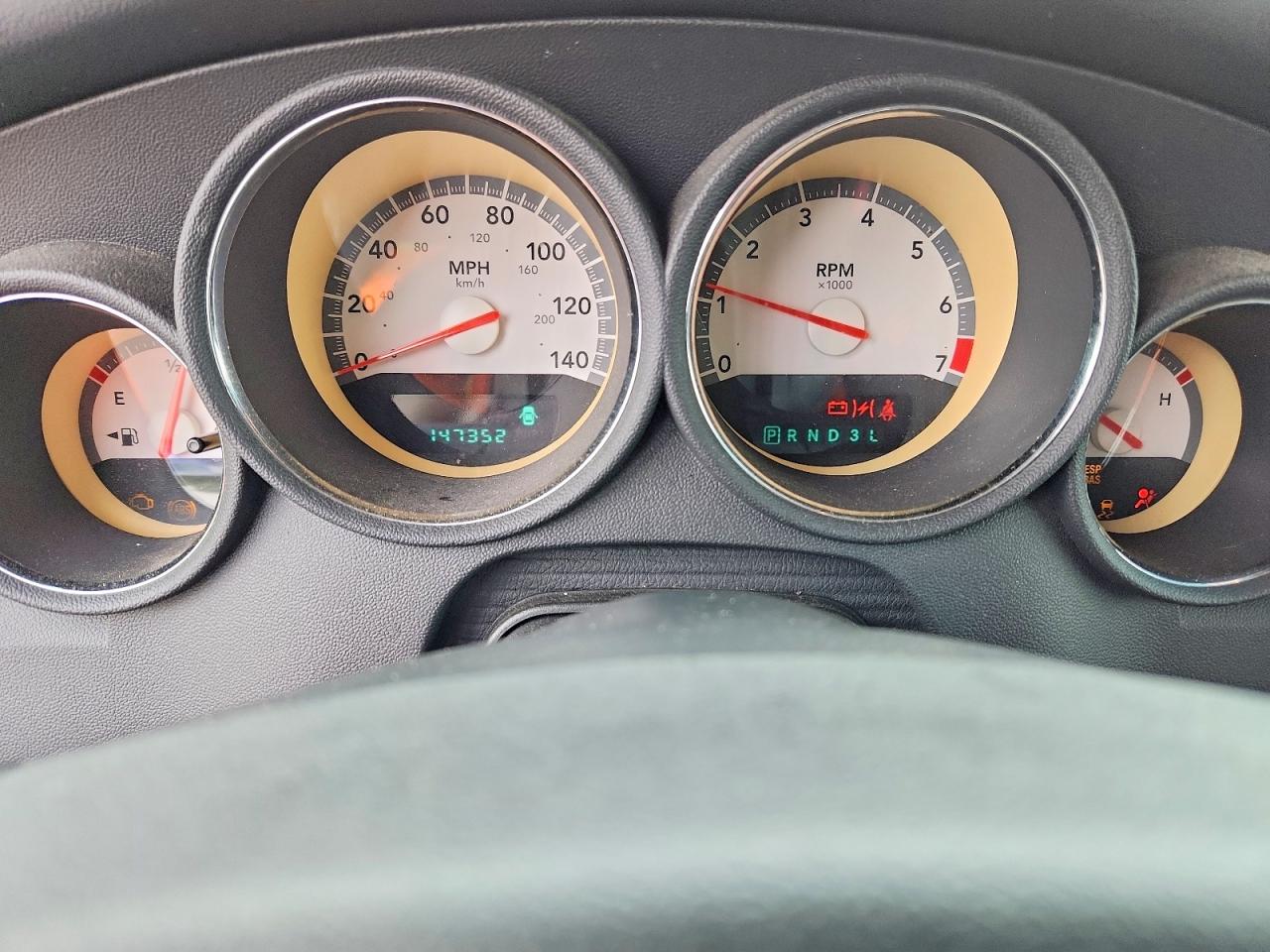 2008 Dodge Charger Gray vin: 2B3KA43R18H170903