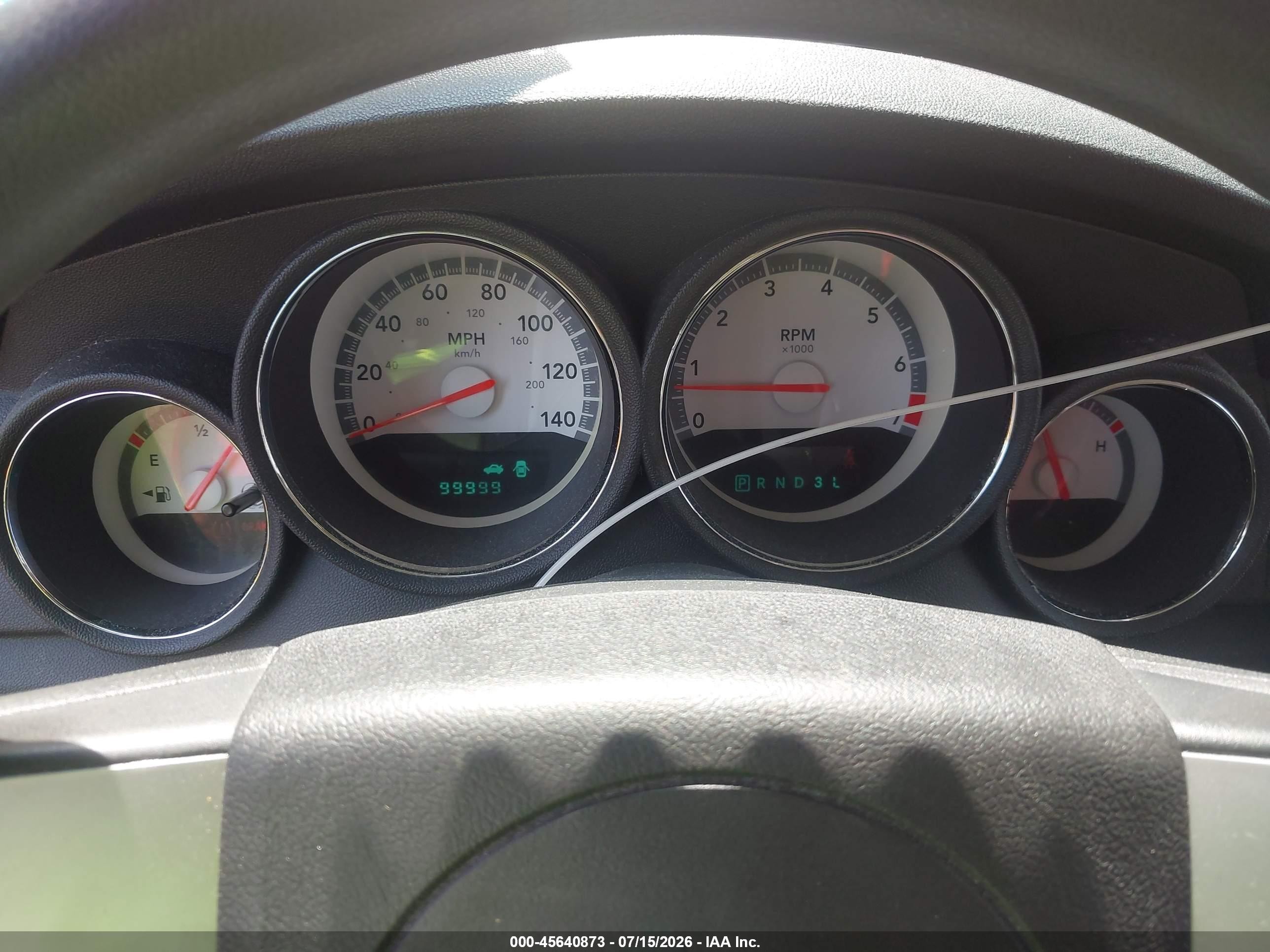 2008 Dodge Charger Красный vin: 2B3KA43R18H185191