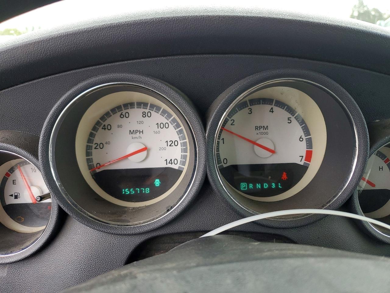 2008 Dodge Charger Белый vin: 2B3KA43R28H101914