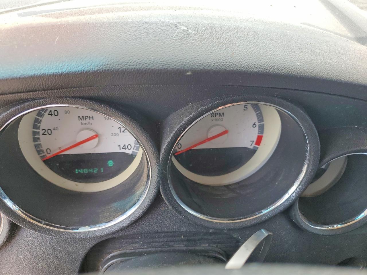 2008 Dodge Charger Silver vin: 2B3KA43R38H195933