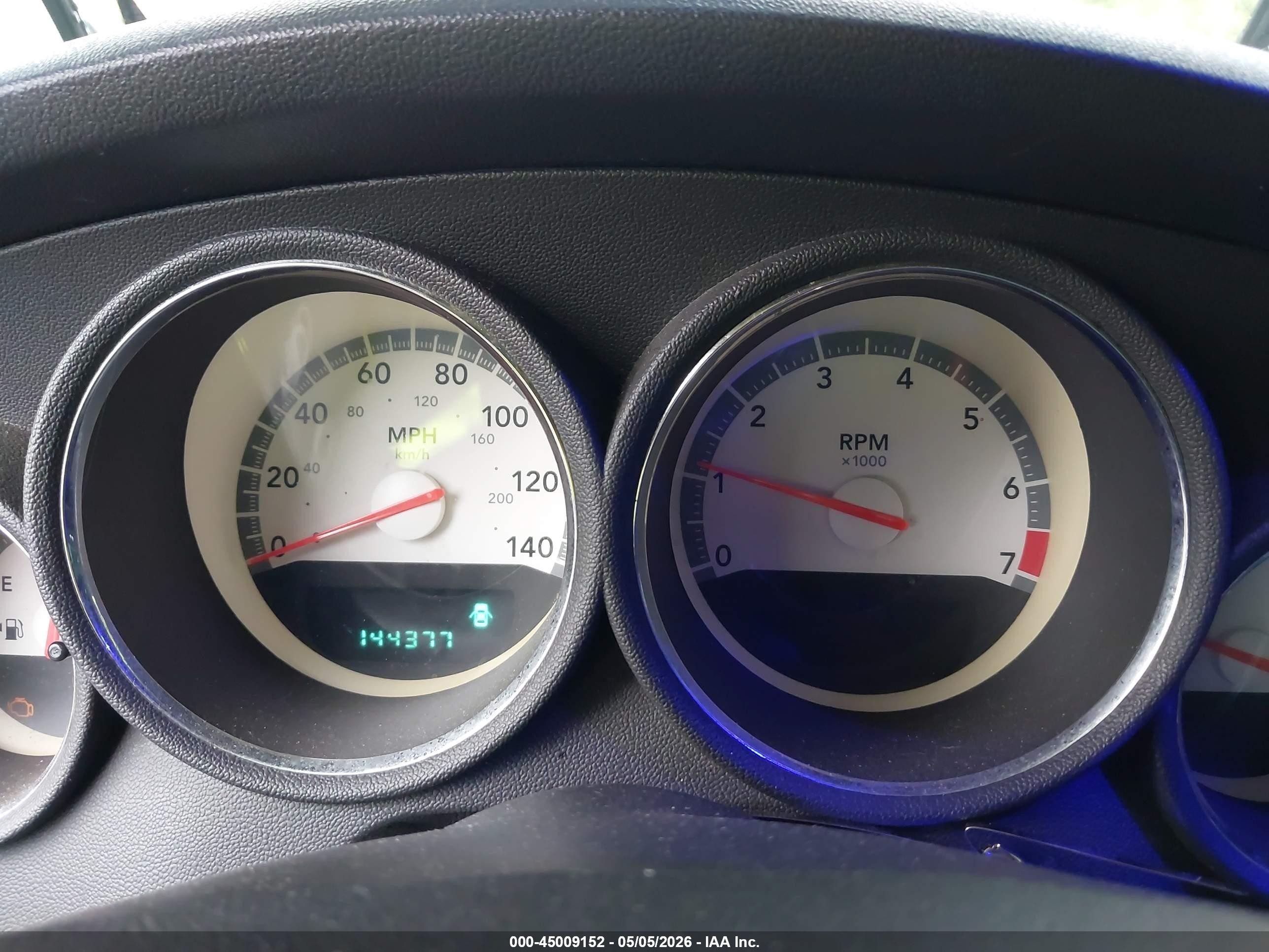 2008 Dodge Charger   Black vin: 2B3KA43R48H247604