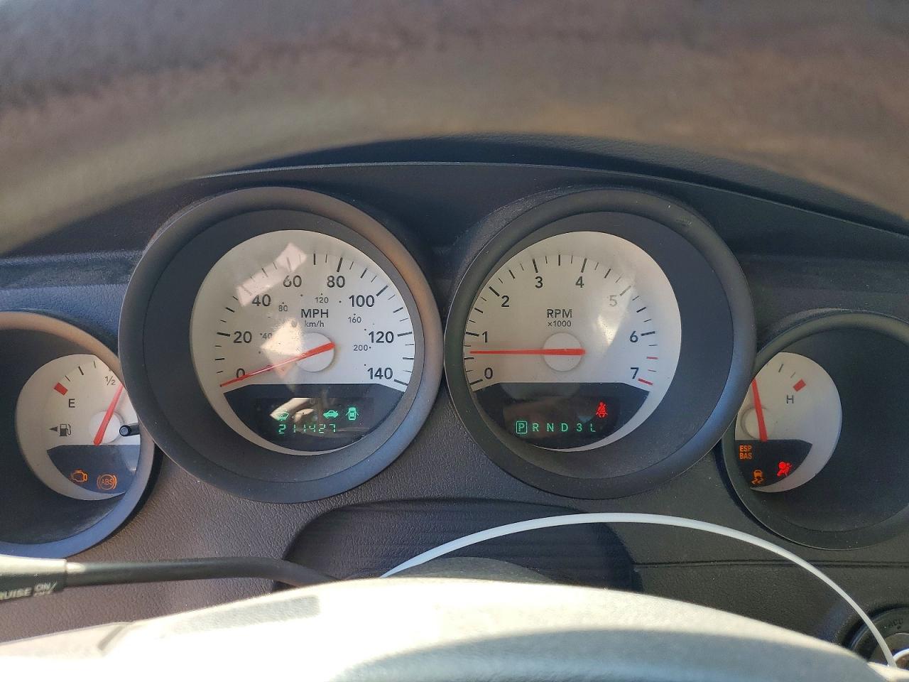 2007 Dodge Charger Se Черный vin: 2B3KA43R57H705195