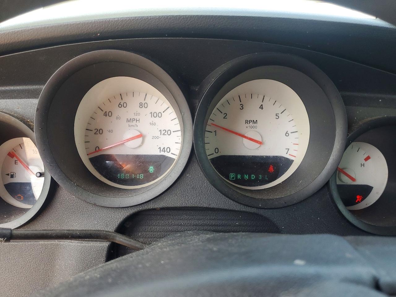 2007 Dodge Charger Se Черный vin: 2B3KA43R67H847460