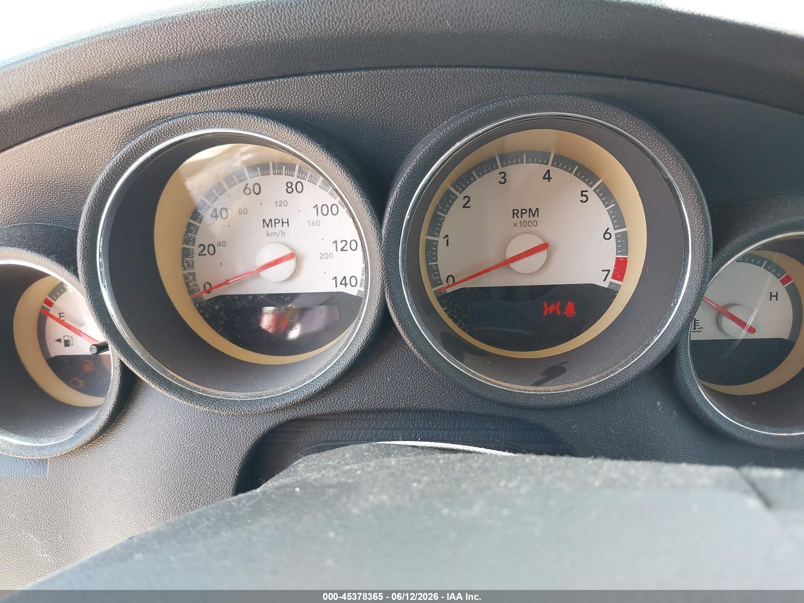 2008 Dodge Charger   Black vin: 2B3KA43R68H277221