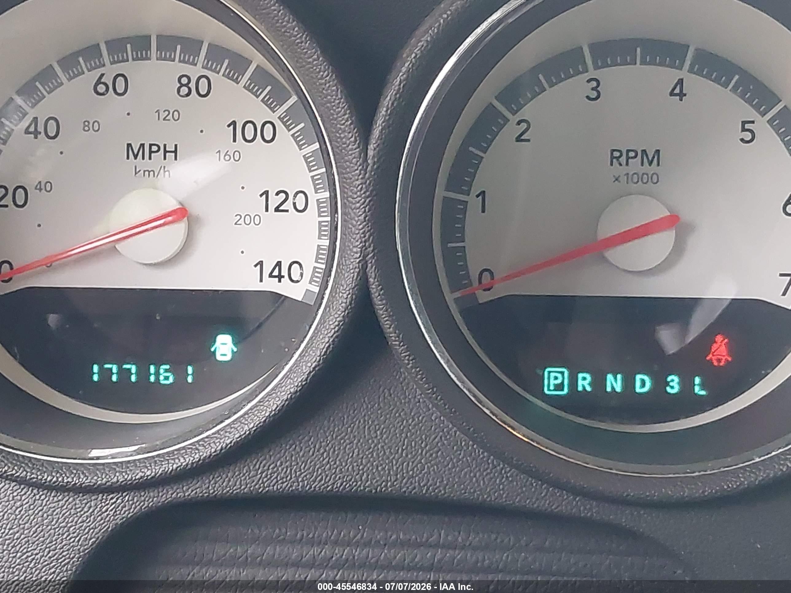 2008 Dodge Charger   Black vin: 2B3KA43R78H105988