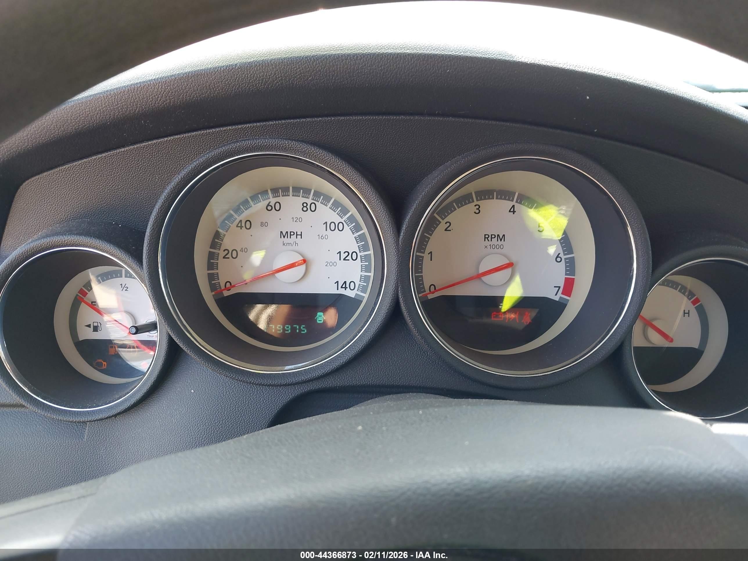 2008 Dodge Charger   Red vin: 2B3KA43RX8H324122