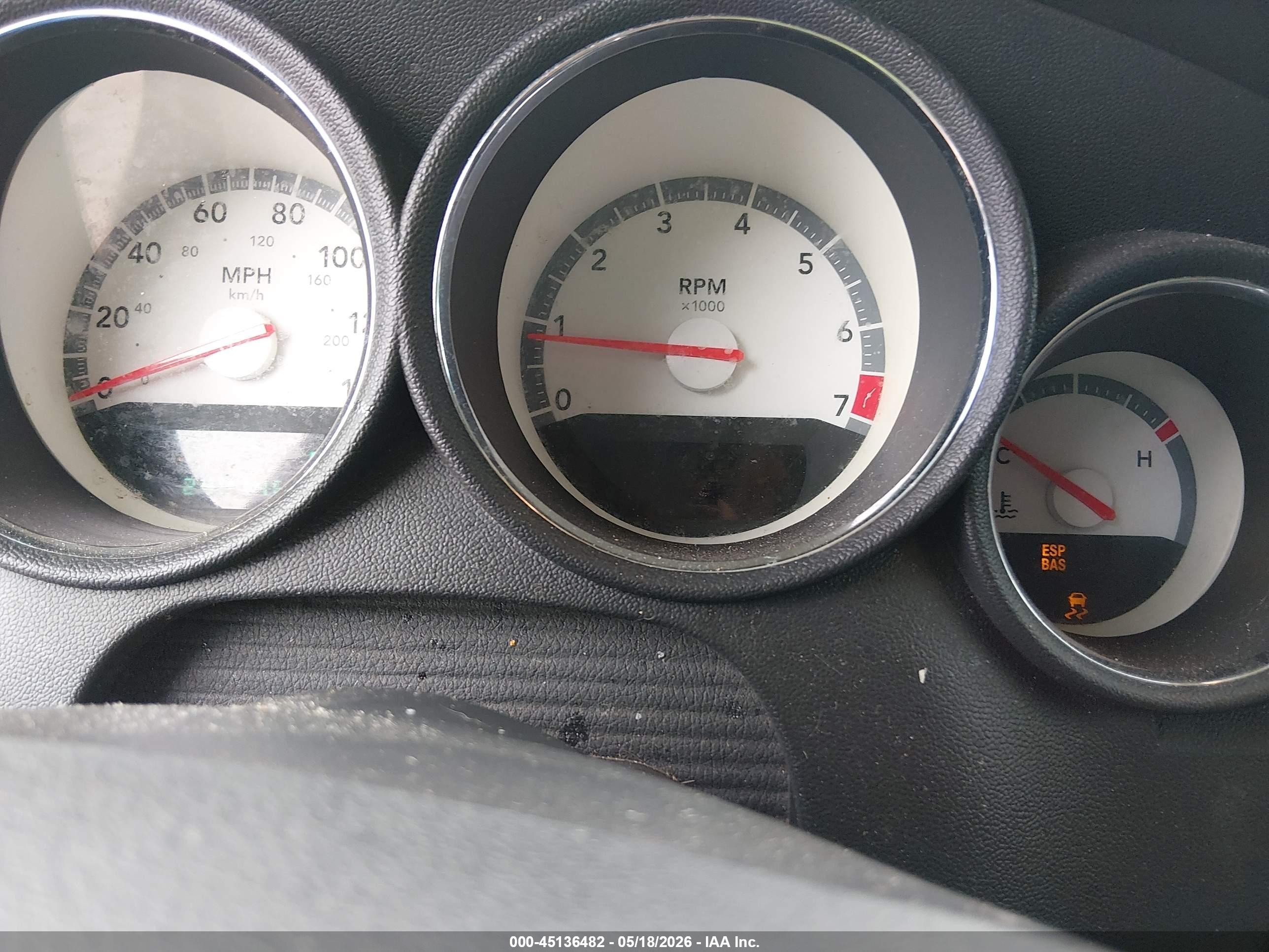 2009 Dodge Charger Se Black vin: 2B3KA43V69H610032