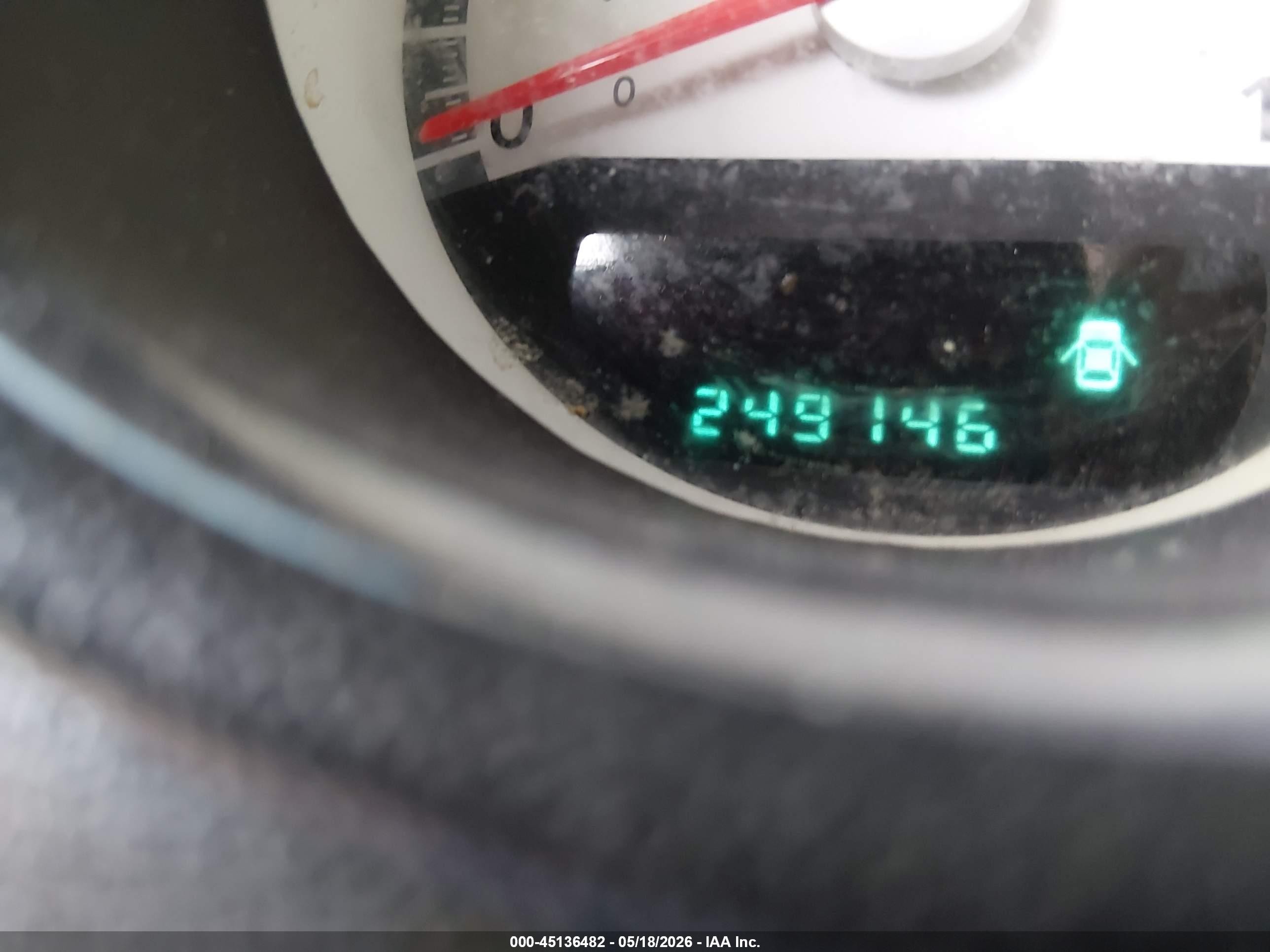 2009 Dodge Charger Se Black vin: 2B3KA43V69H610032