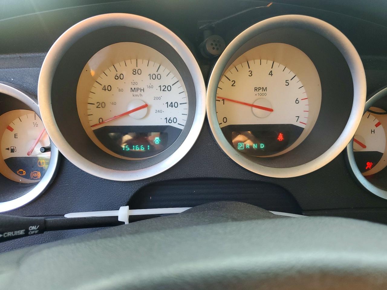 2006 Dodge Charger R/t Orange vin: 2B3KA53H06H292842