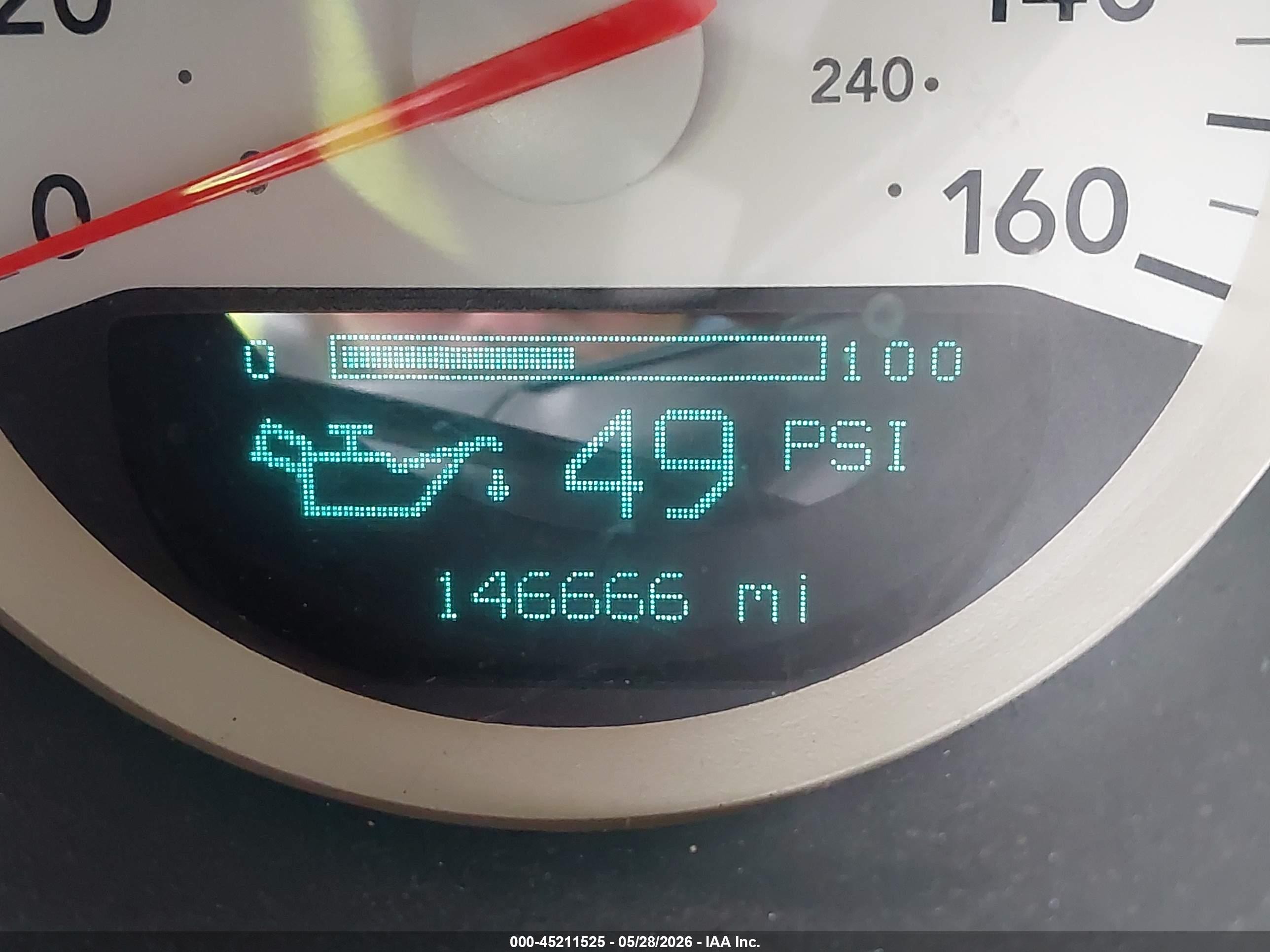 2007 Dodge Charger Rt Red vin: 2B3KA53H27H609599