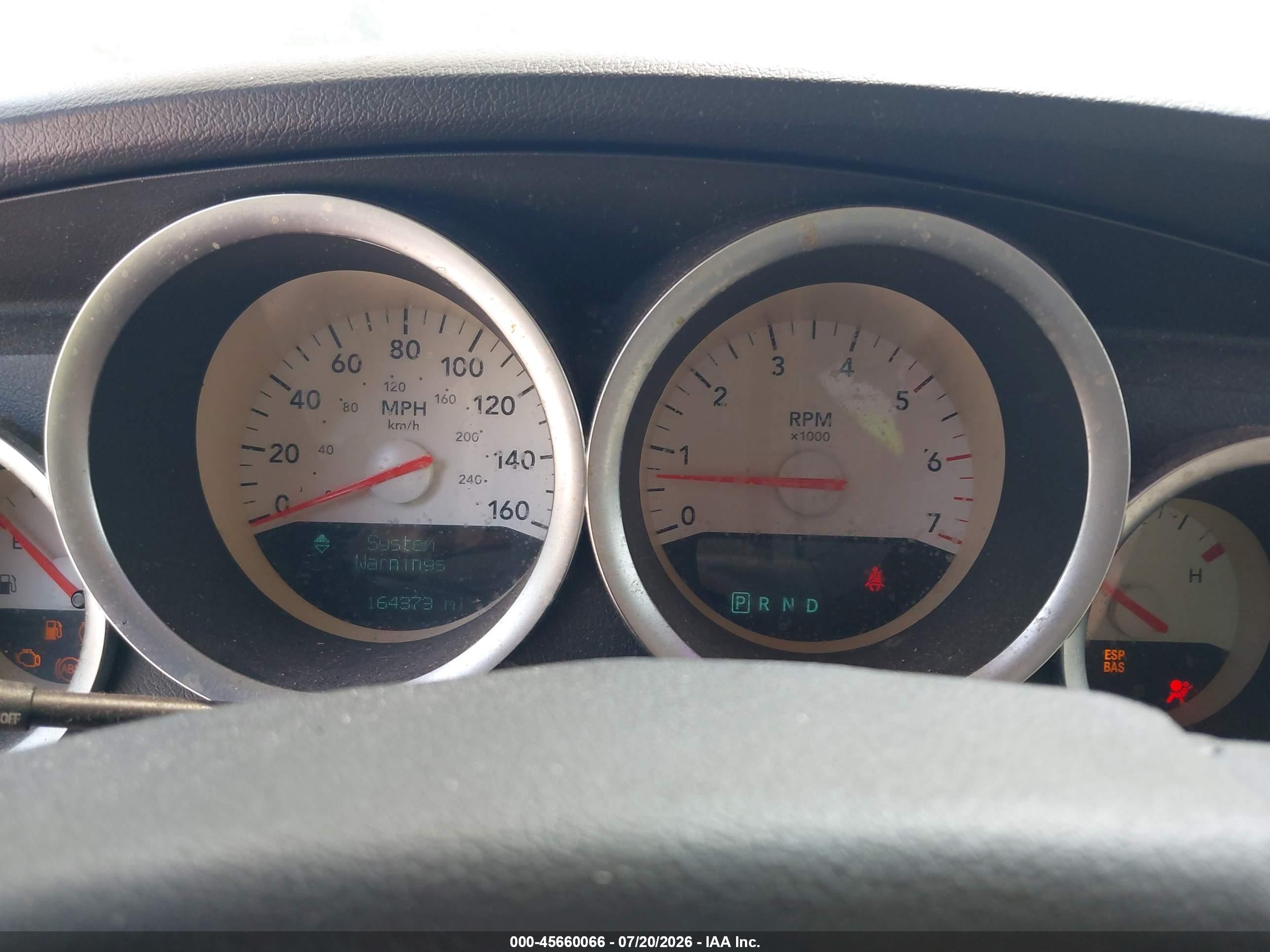 2006 Dodge Charger Rt Red vin: 2B3KA53H36H139565