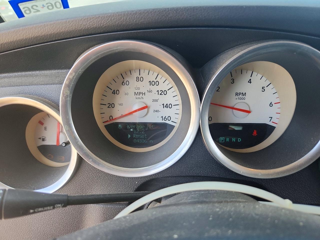 2006 Dodge Charger R/t Blue vin: 2B3KA53H46H472924