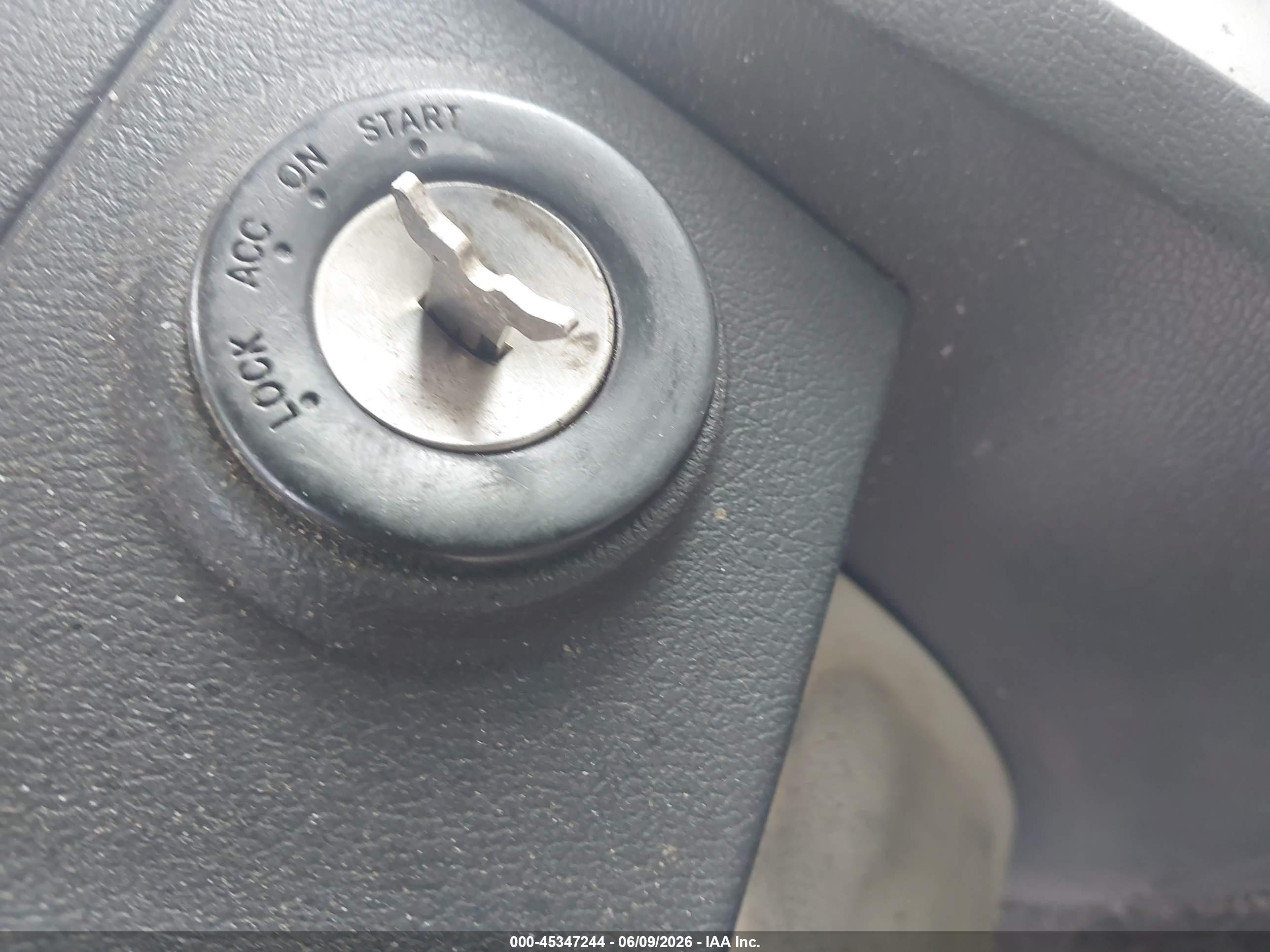 2007 Dodge Charger Rt Silver vin: 2B3KA53H47H878526