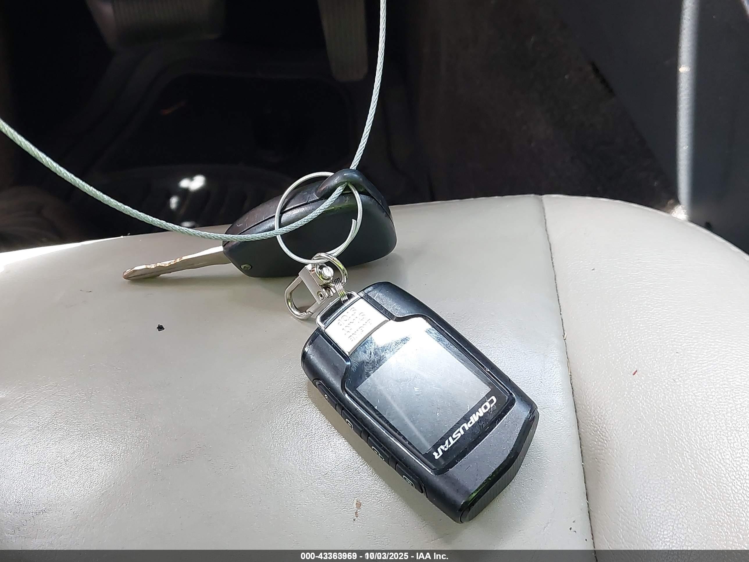 2006 Dodge Charger Rt Red vin: 2B3KA53H56H172826