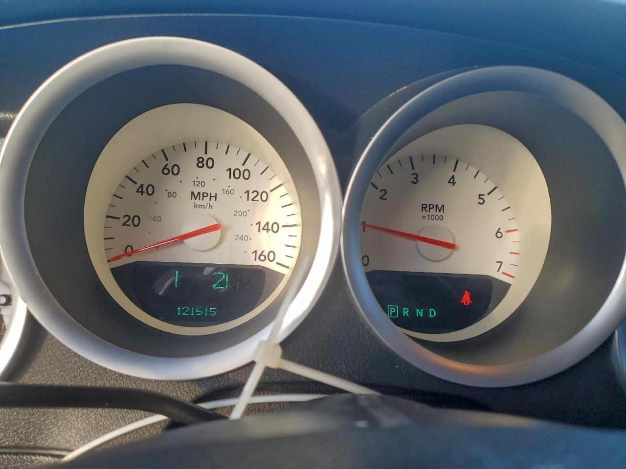 2007 Dodge Charger R/t Черный vin: 2B3KA53H57H839153