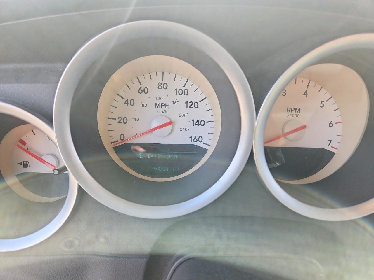 2006 Dodge Charger R Gray vin: 2B3KA53H66H255553