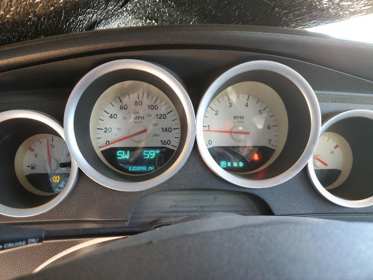 2006 Dodge Charger R/t Yellow vin: 2B3KA53H66H385347