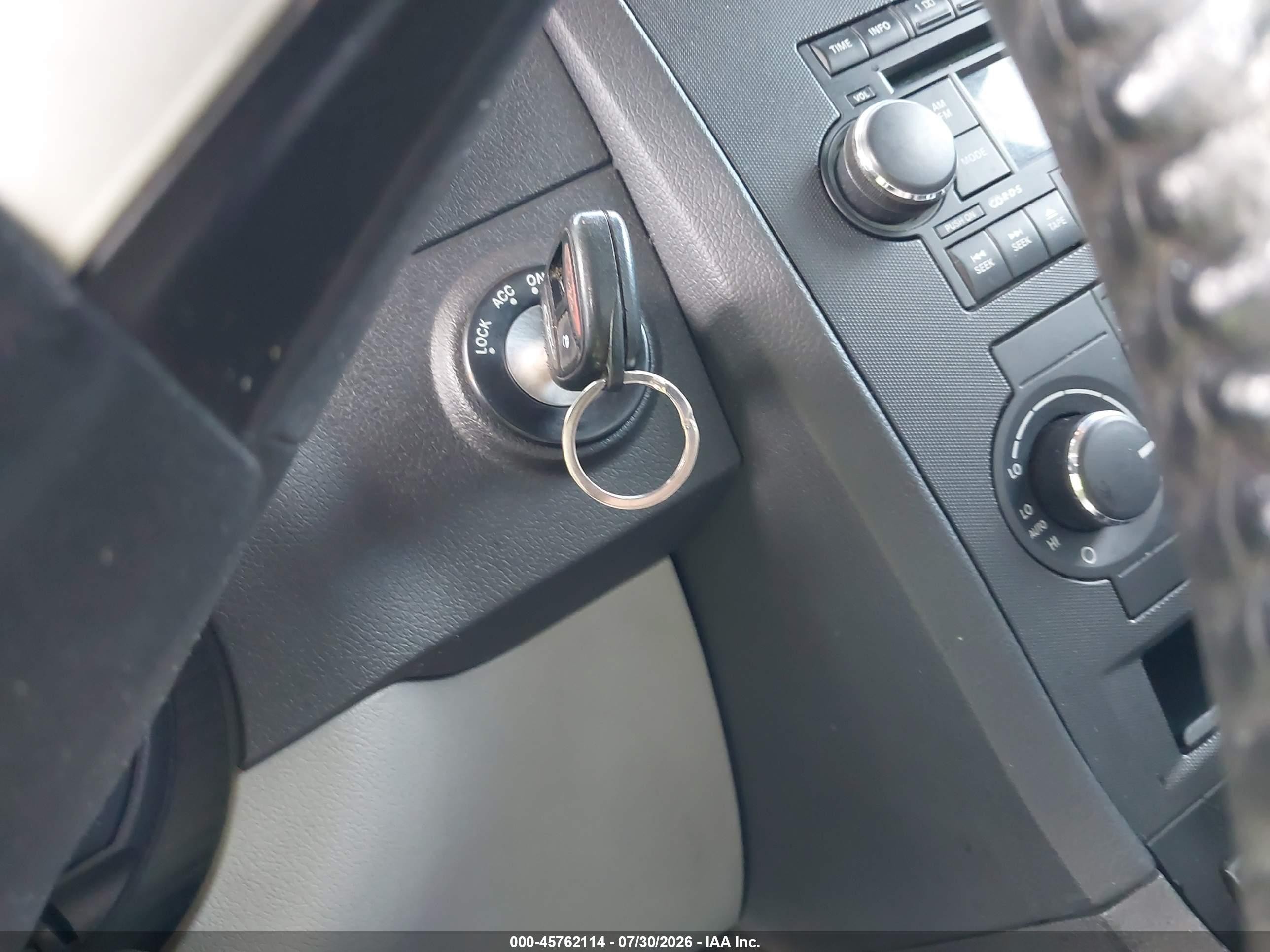 2006 Dodge Charger Rt Красный vin: 2B3KA53H76H136734