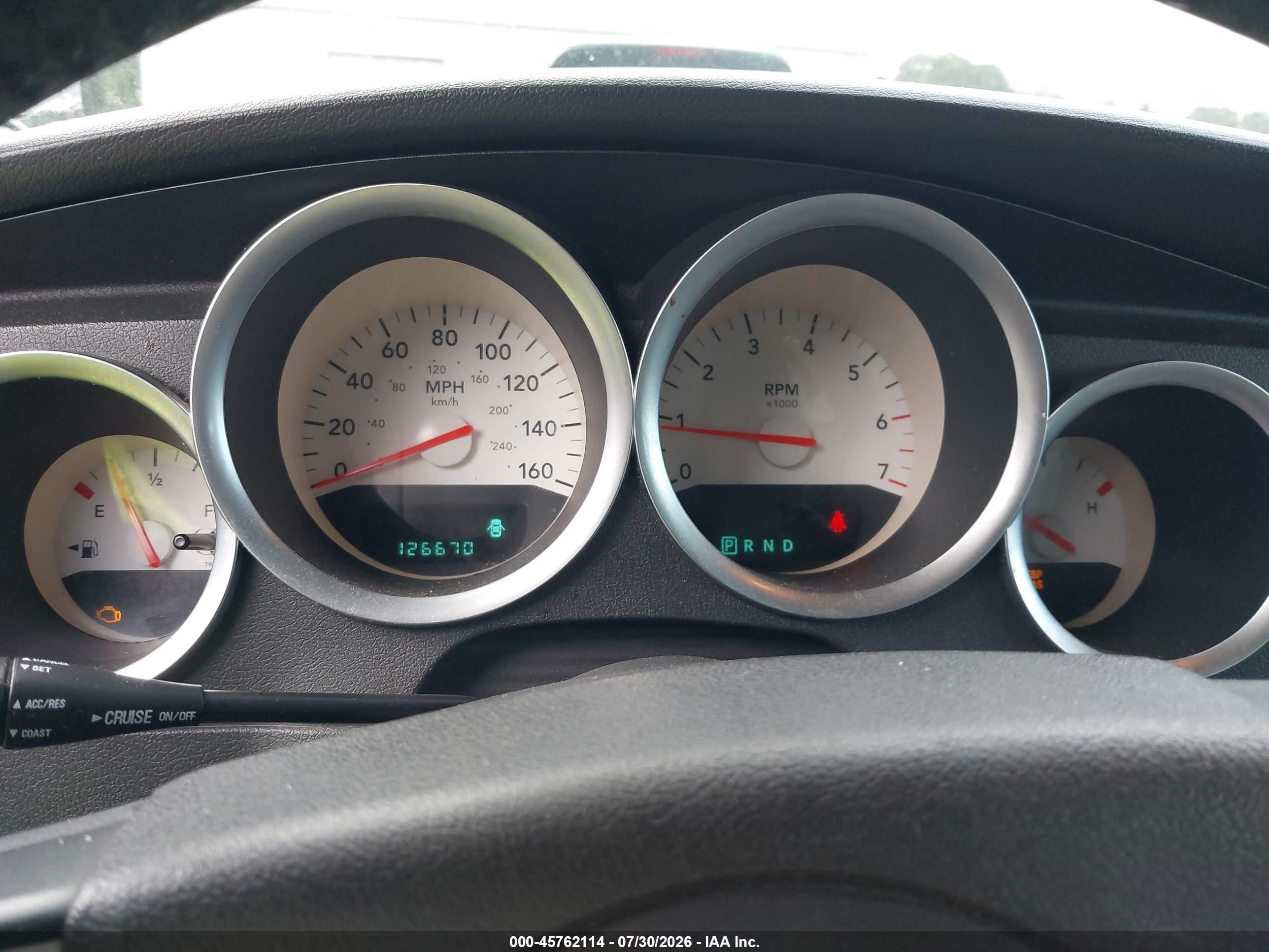 2006 Dodge Charger Rt Красный vin: 2B3KA53H76H136734