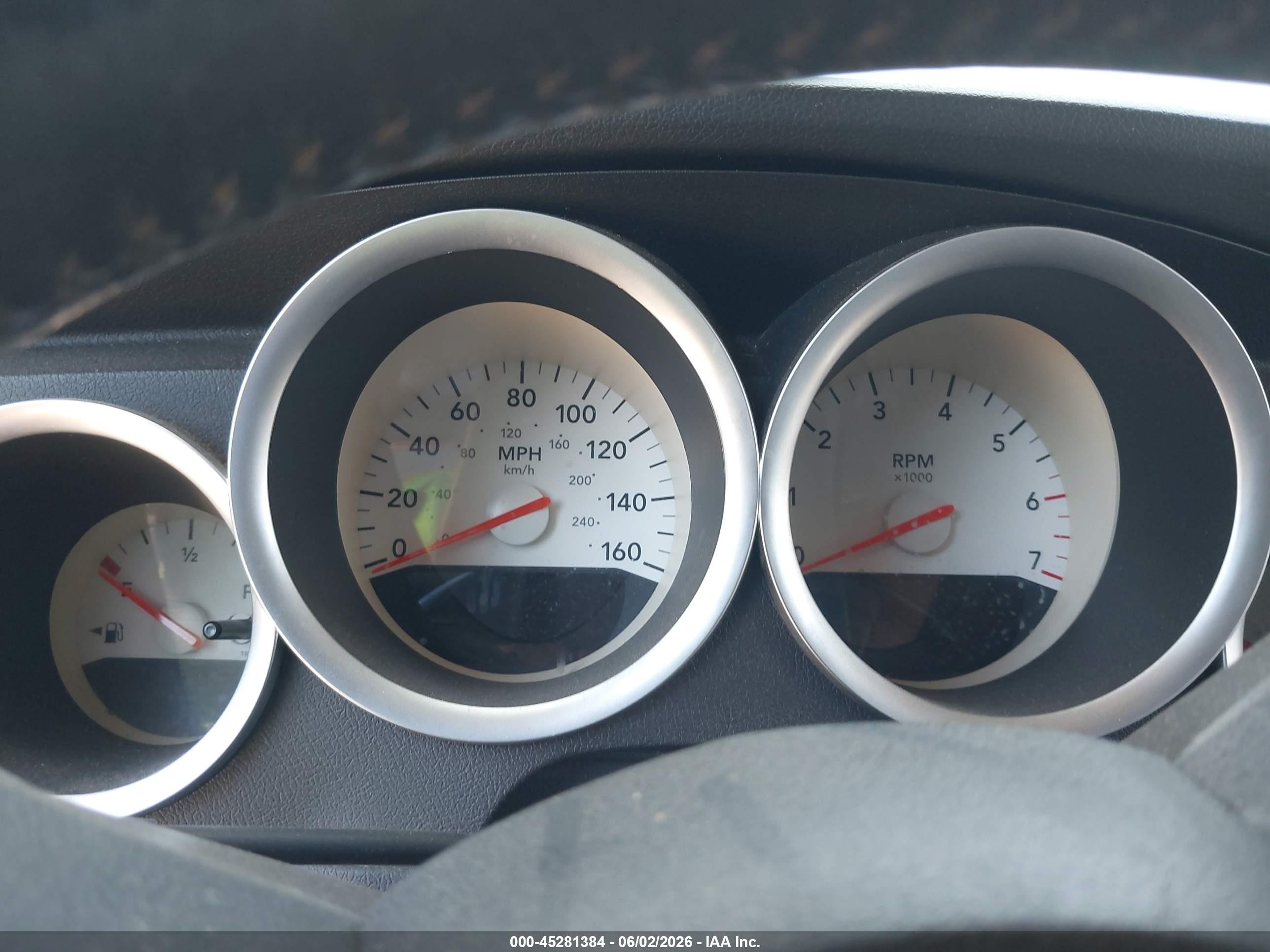 2007 Dodge Charger Rt Gray vin: 2B3KA53H87H636032