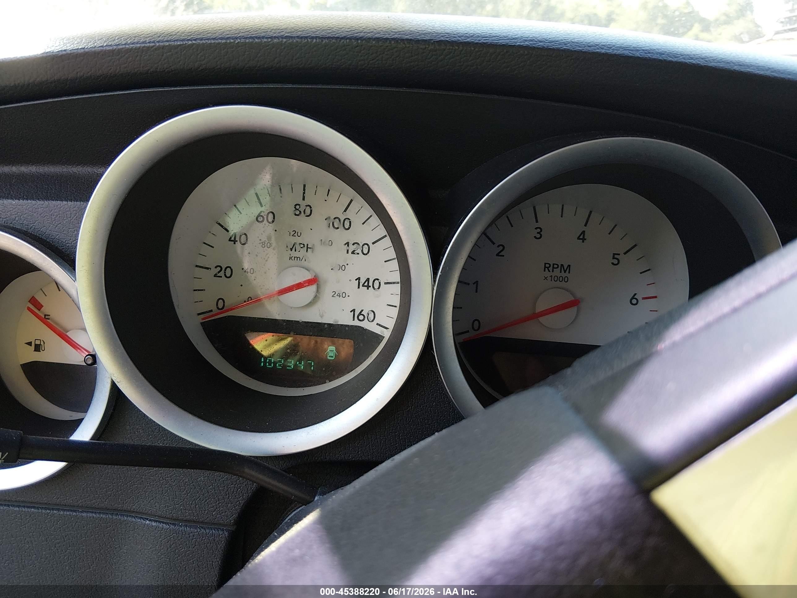 2007 Dodge Charger Rt Black vin: 2B3KA53H87H833962