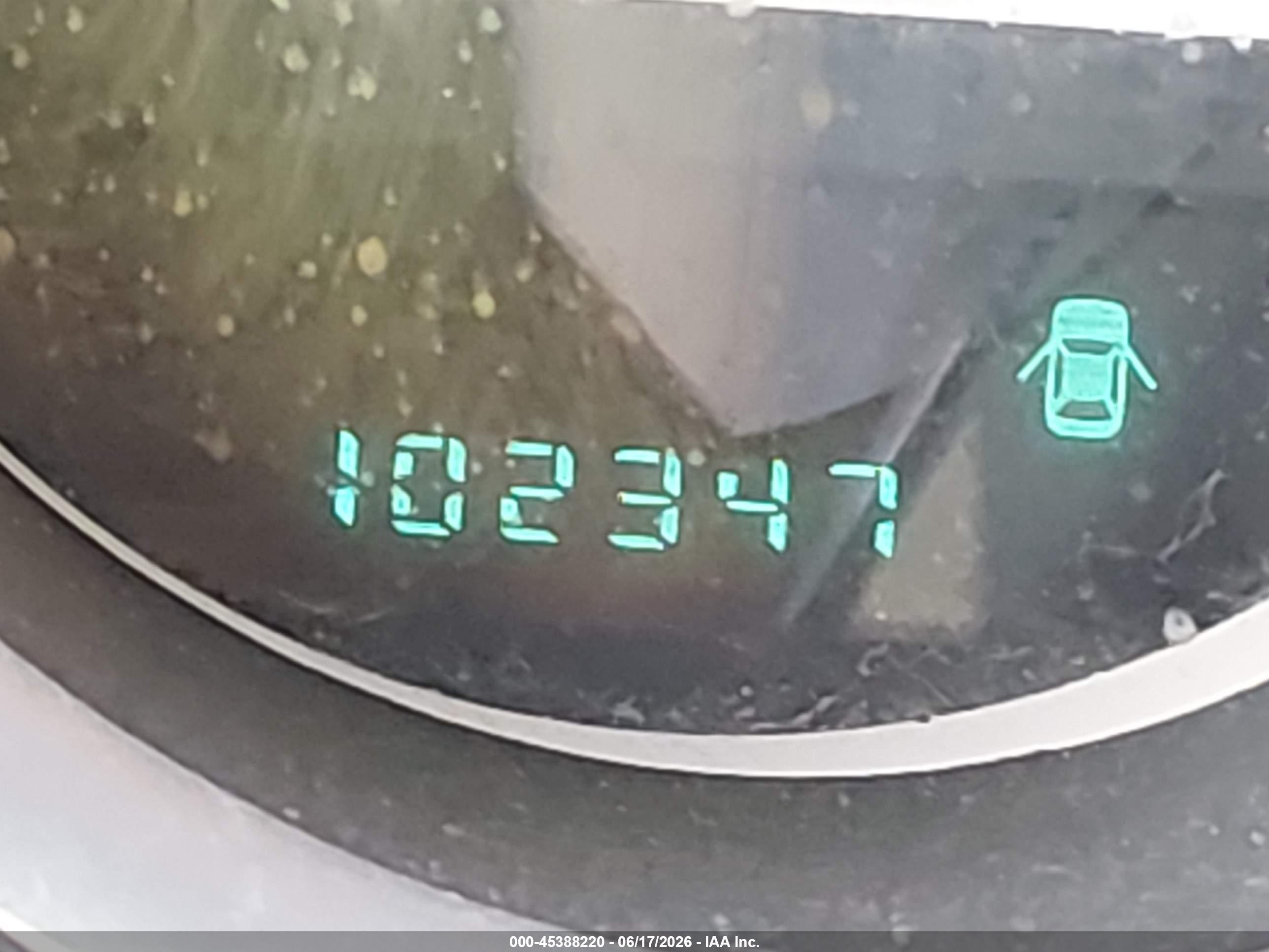 2007 Dodge Charger Rt Black vin: 2B3KA53H87H833962