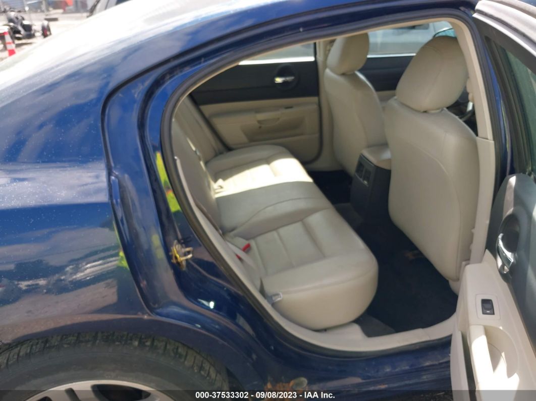 2006 Dodge Charger R/t Dark Blue vin: 2B3KA53H96H355128
