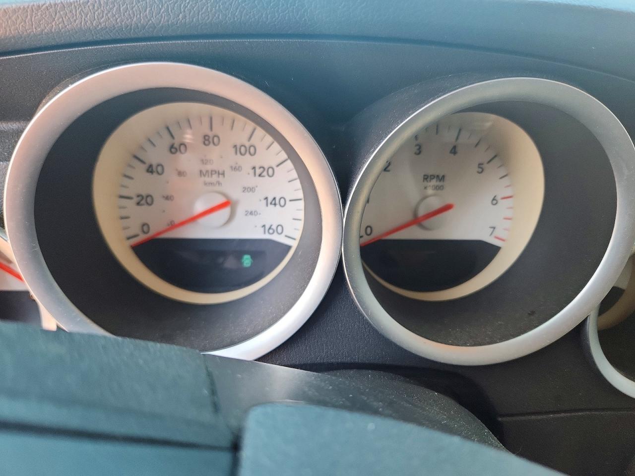 2006 Dodge Charger R/t Silver vin: 2B3KA53H96H381969