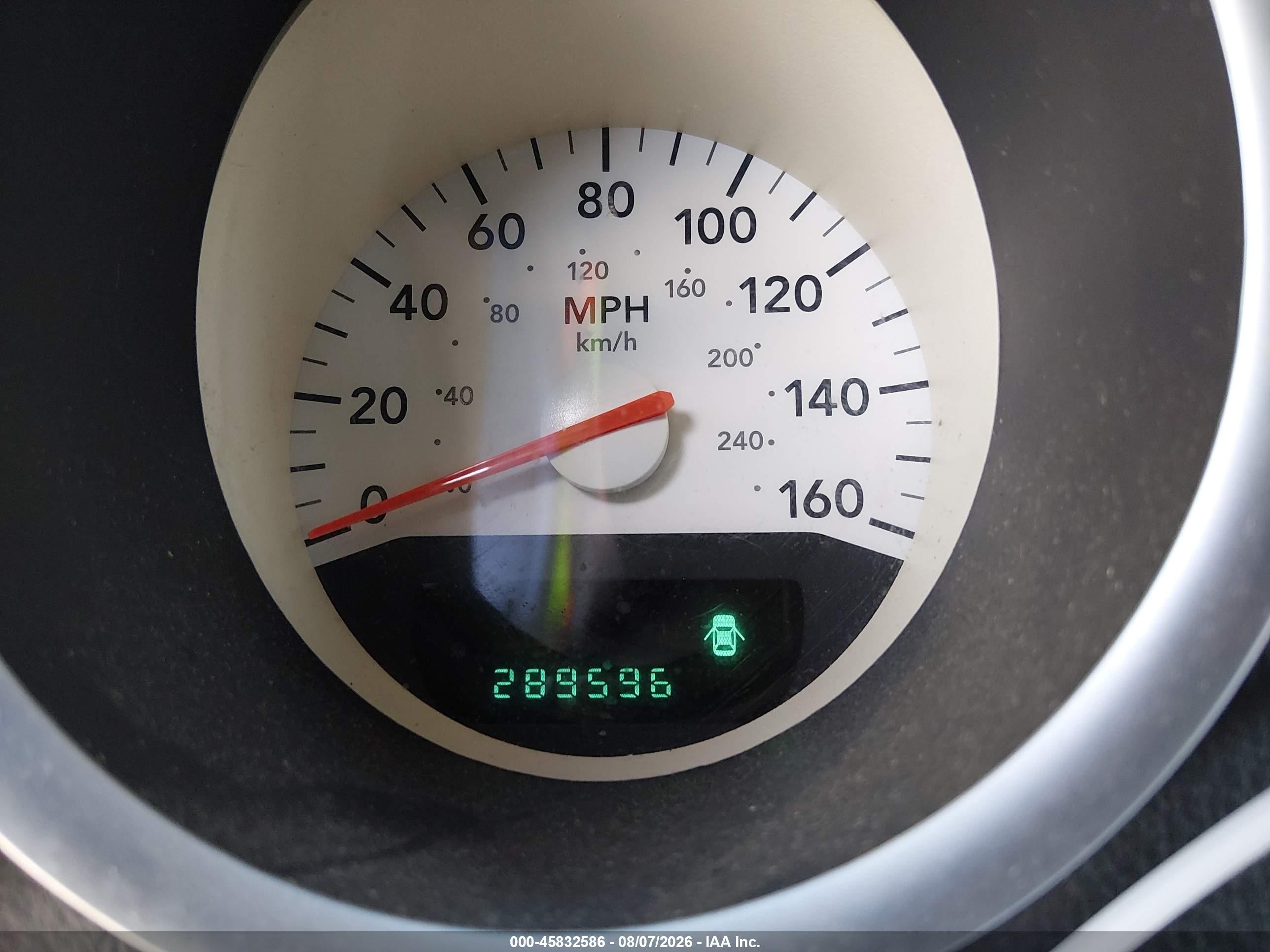 2007 Dodge Charger Rt Gray vin: 2B3KA53H97H696076