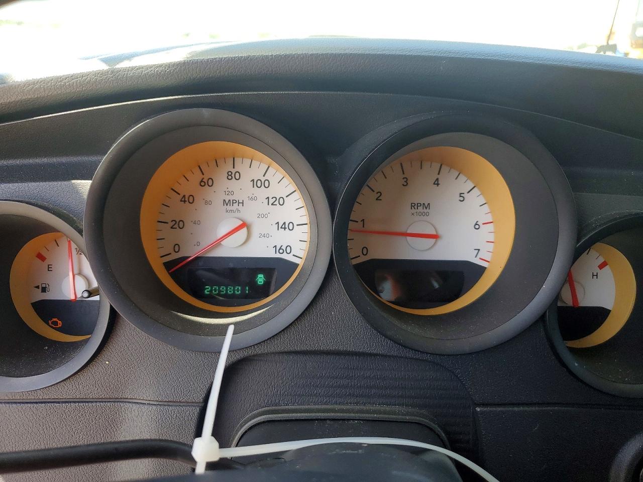 2007 Dodge Charger R/t Charcoal vin: 2B3KA53H97H878327