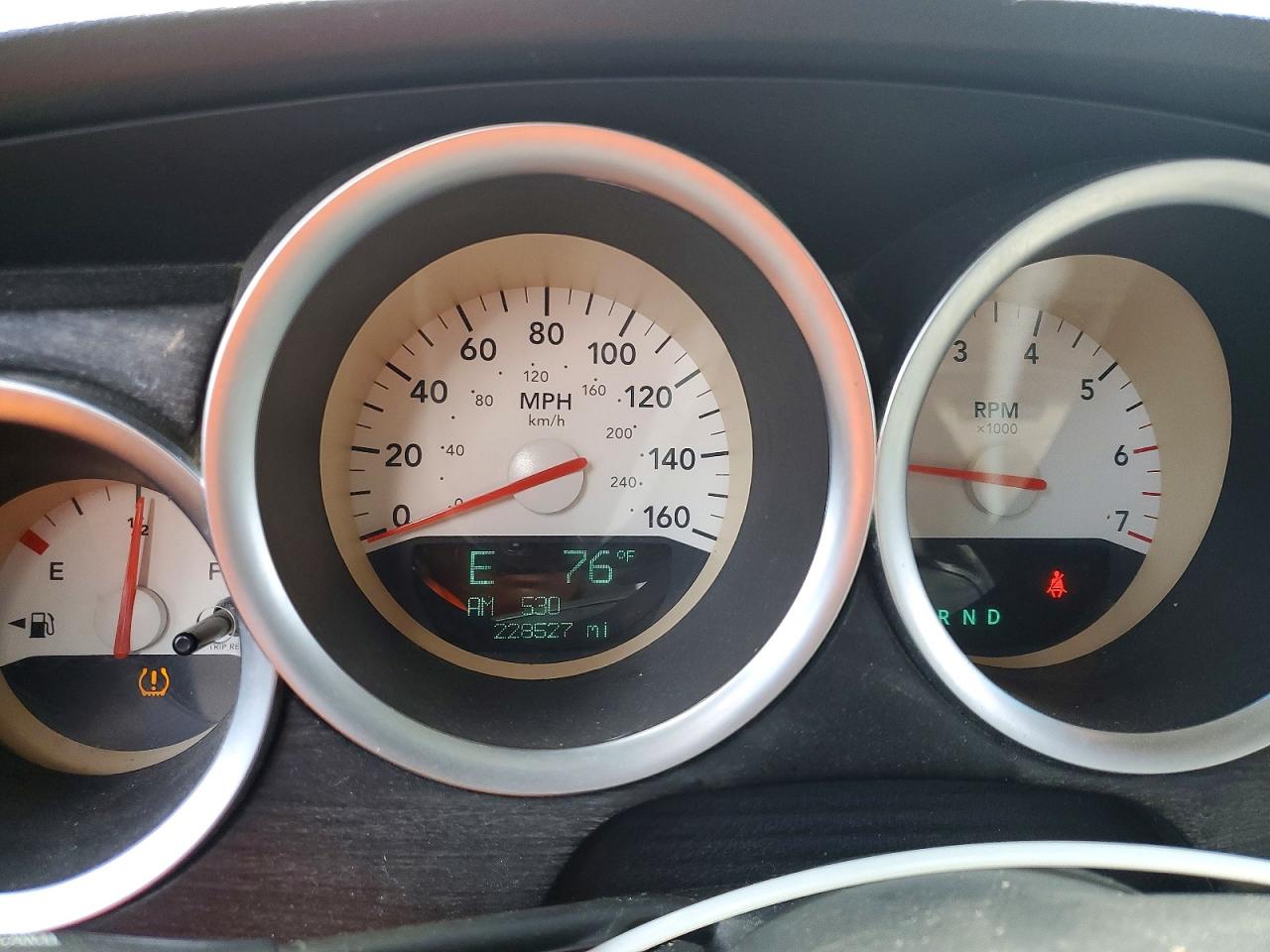 2006 Dodge Charger R Черный vin: 2B3KA53HX6H234687
