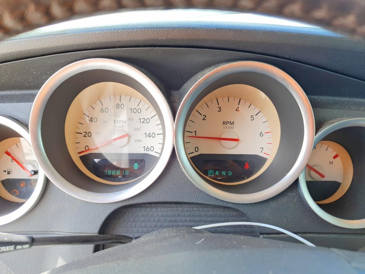 2006 Dodge Charger R/t Gray vin: 2B3KA53HX6H245155