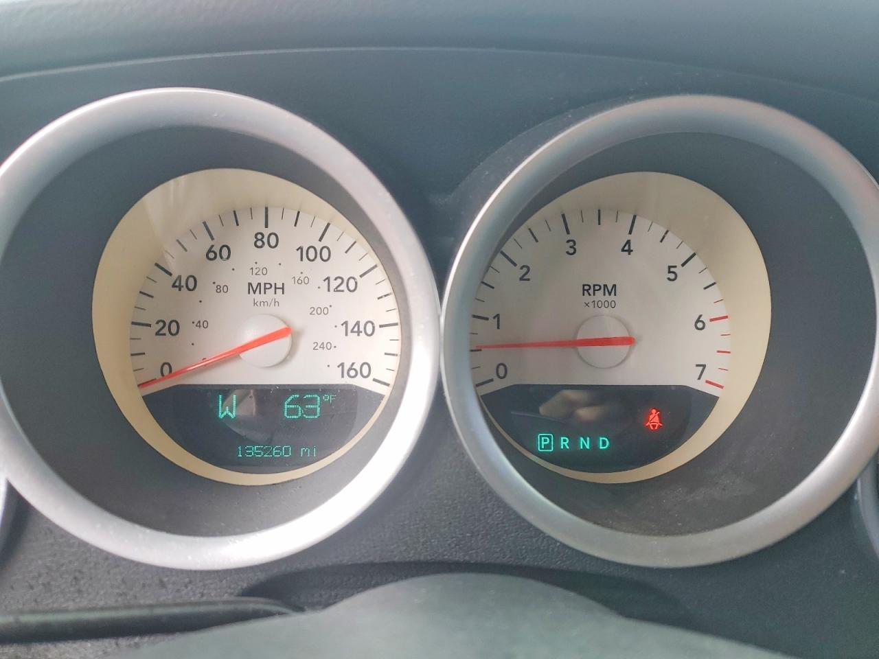 2006 Dodge Charger R/t Orange vin: 2B3KA53HX6H245477