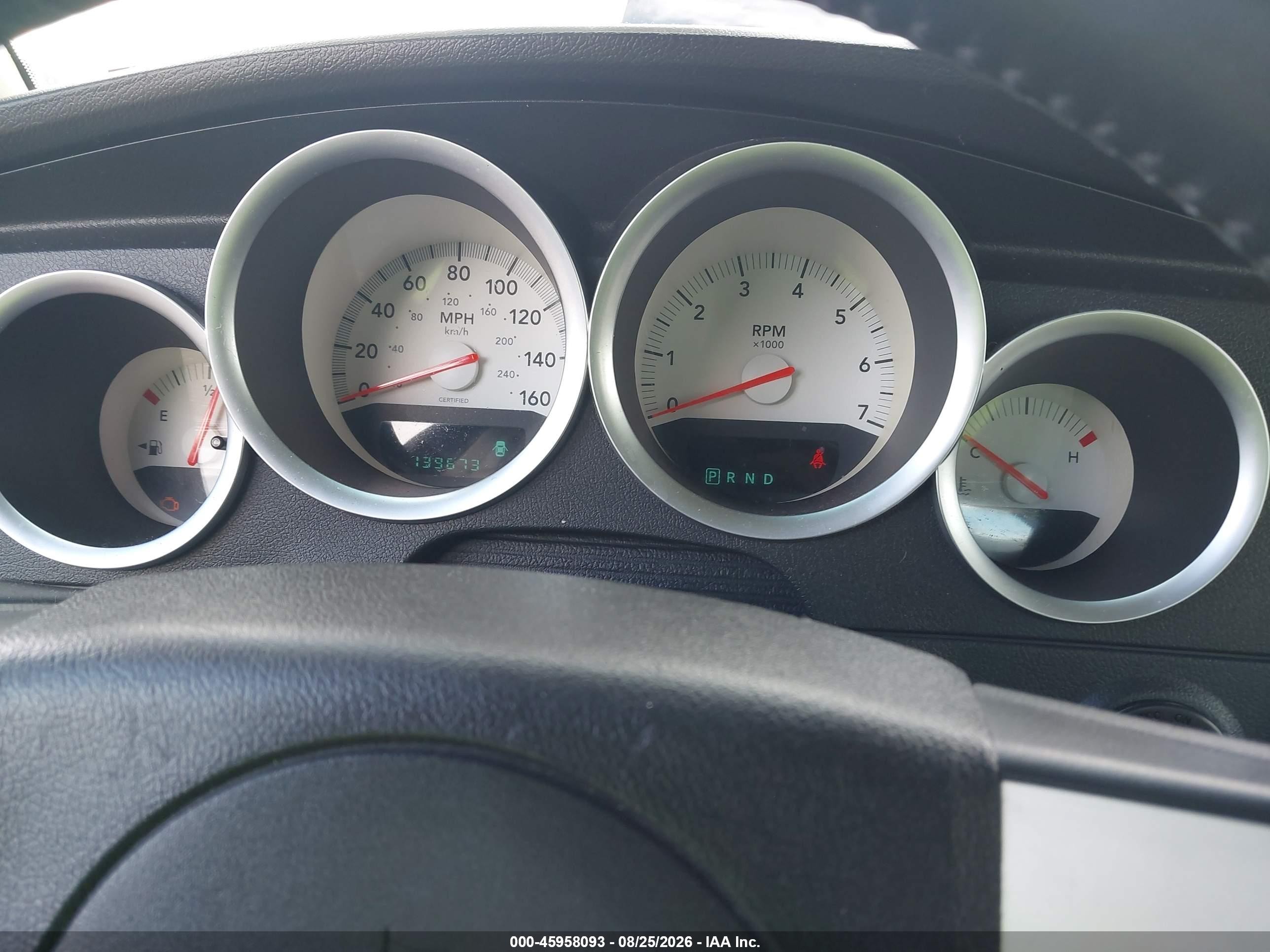 2007 Dodge Charger Rt Бордовый vin: 2B3KA53HX7H602285