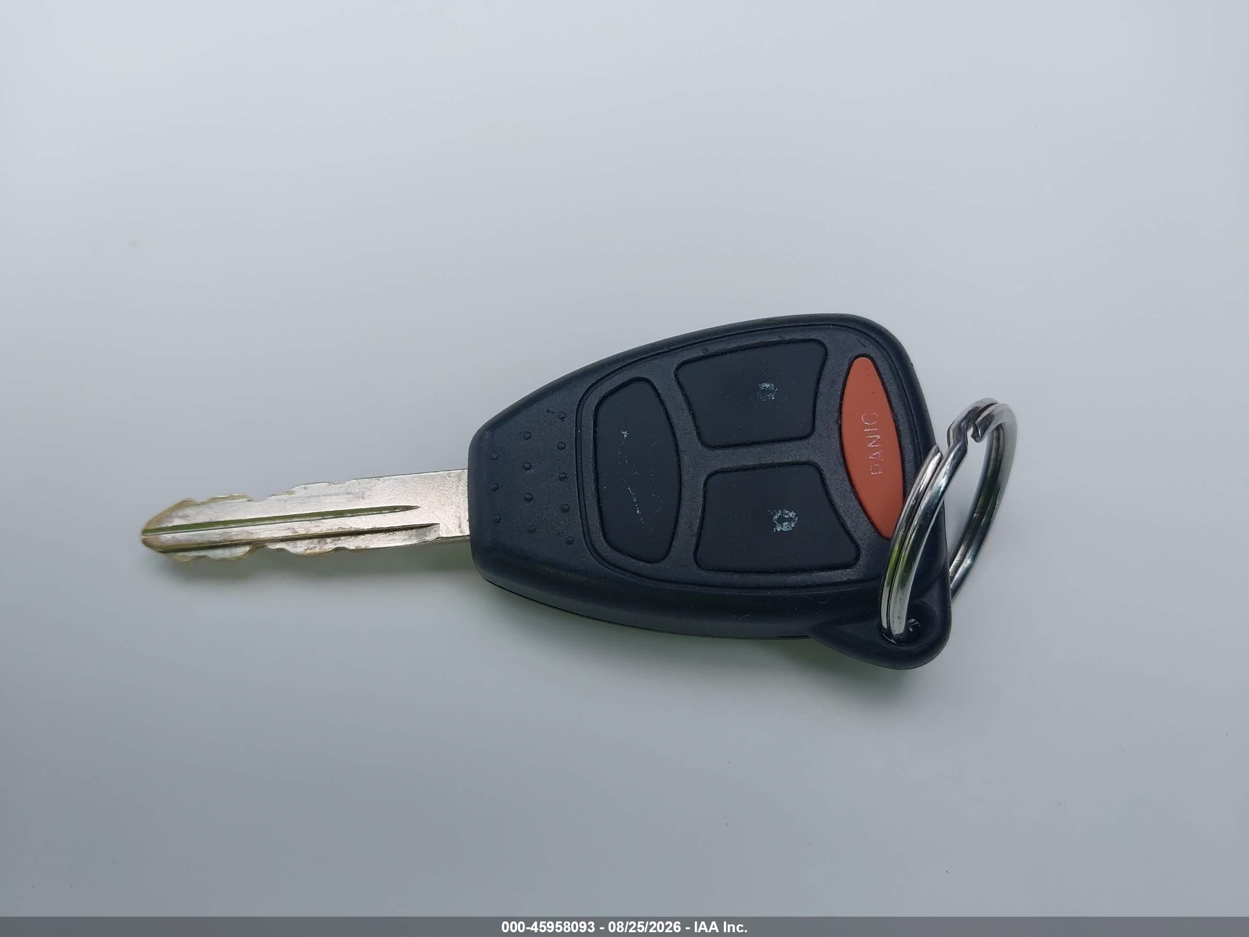 2007 Dodge Charger Rt Бордовый vin: 2B3KA53HX7H602285