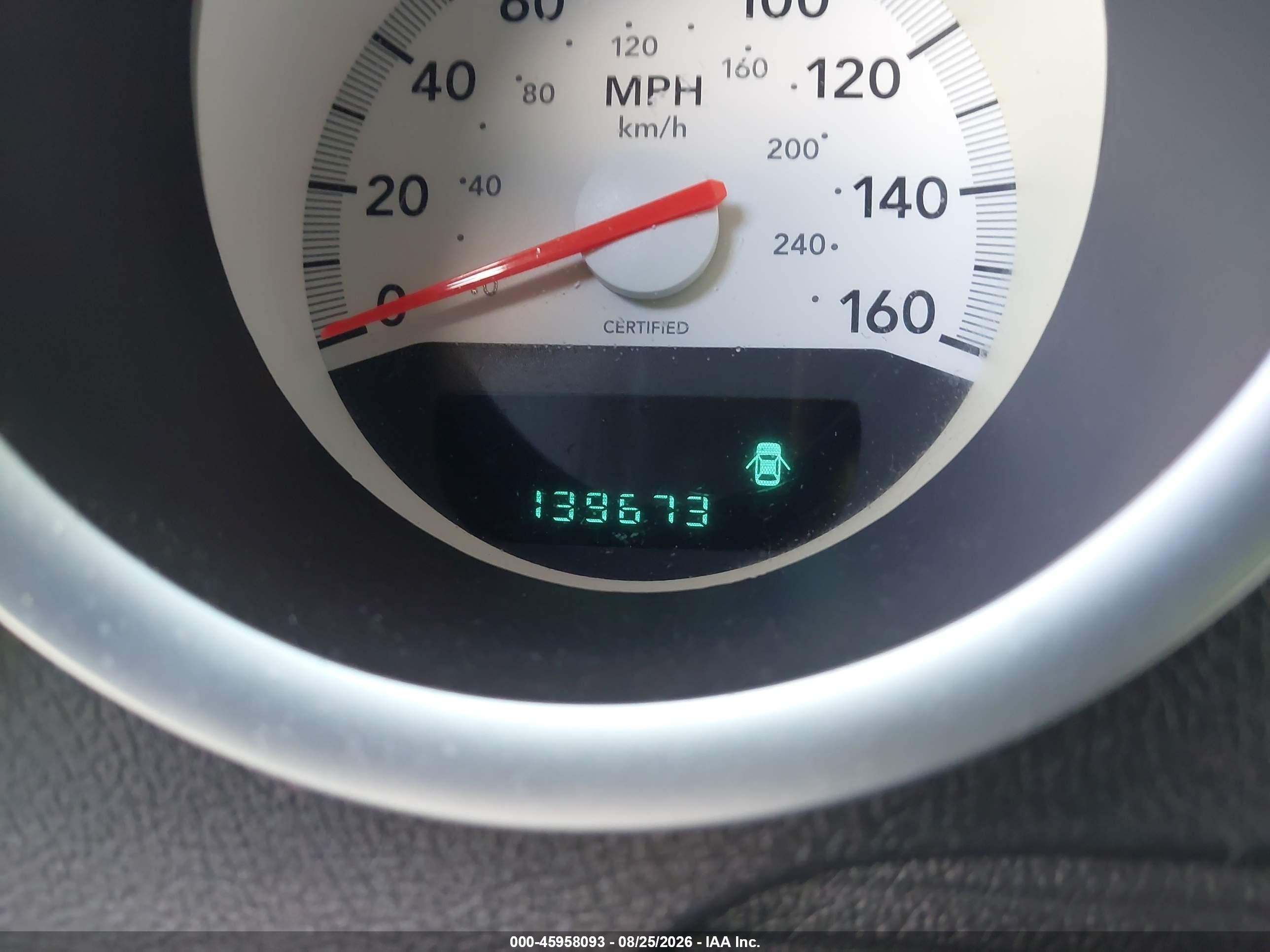 2007 Dodge Charger Rt Бордовый vin: 2B3KA53HX7H602285