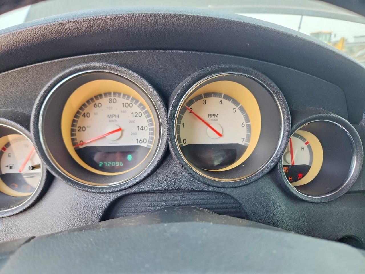 2008 Dodge Charger R/t Black vin: 2B3KA53HX8H188359