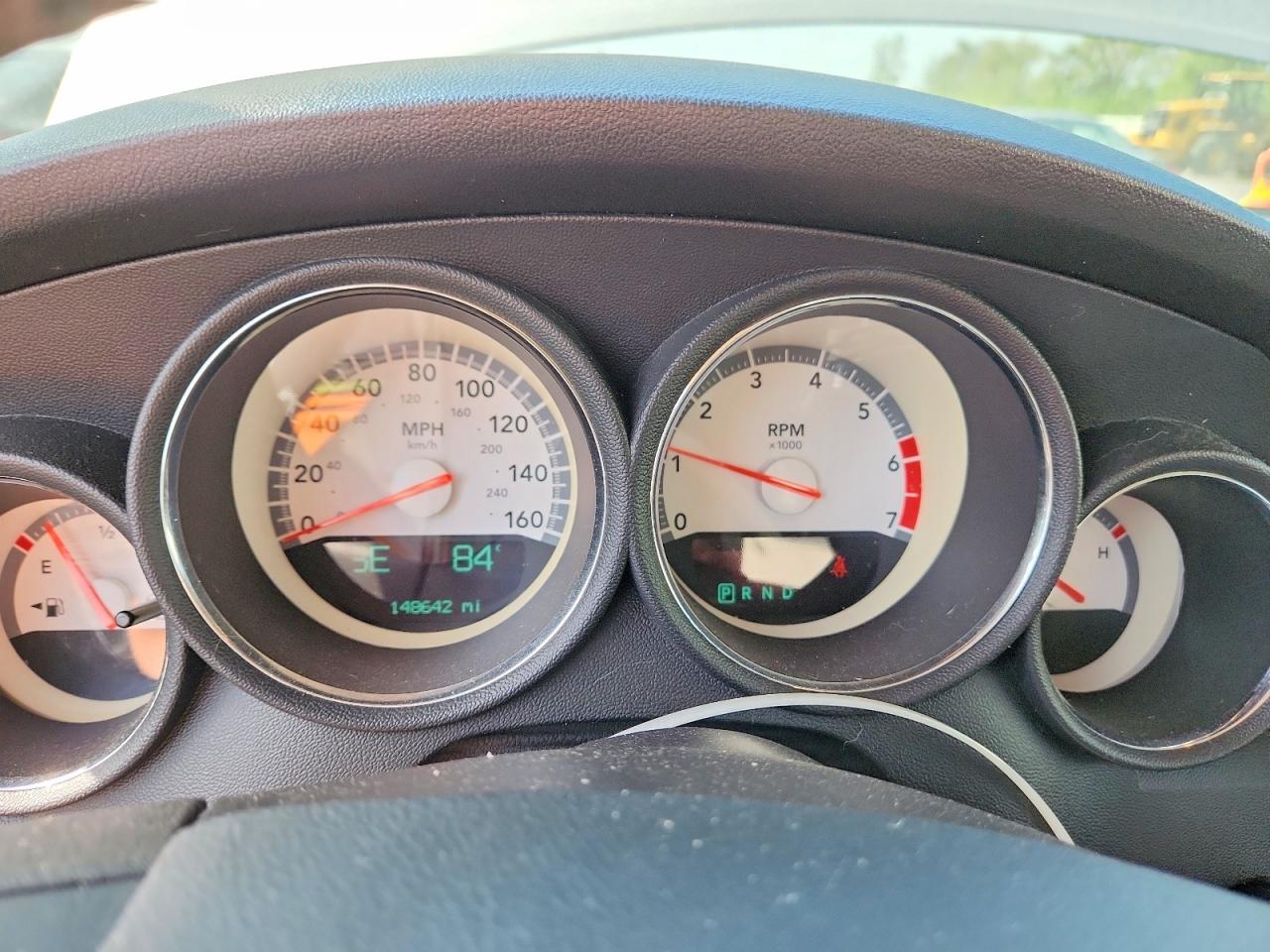 2009 Dodge Charger R/t Silver vin: 2B3KA53T79H537127