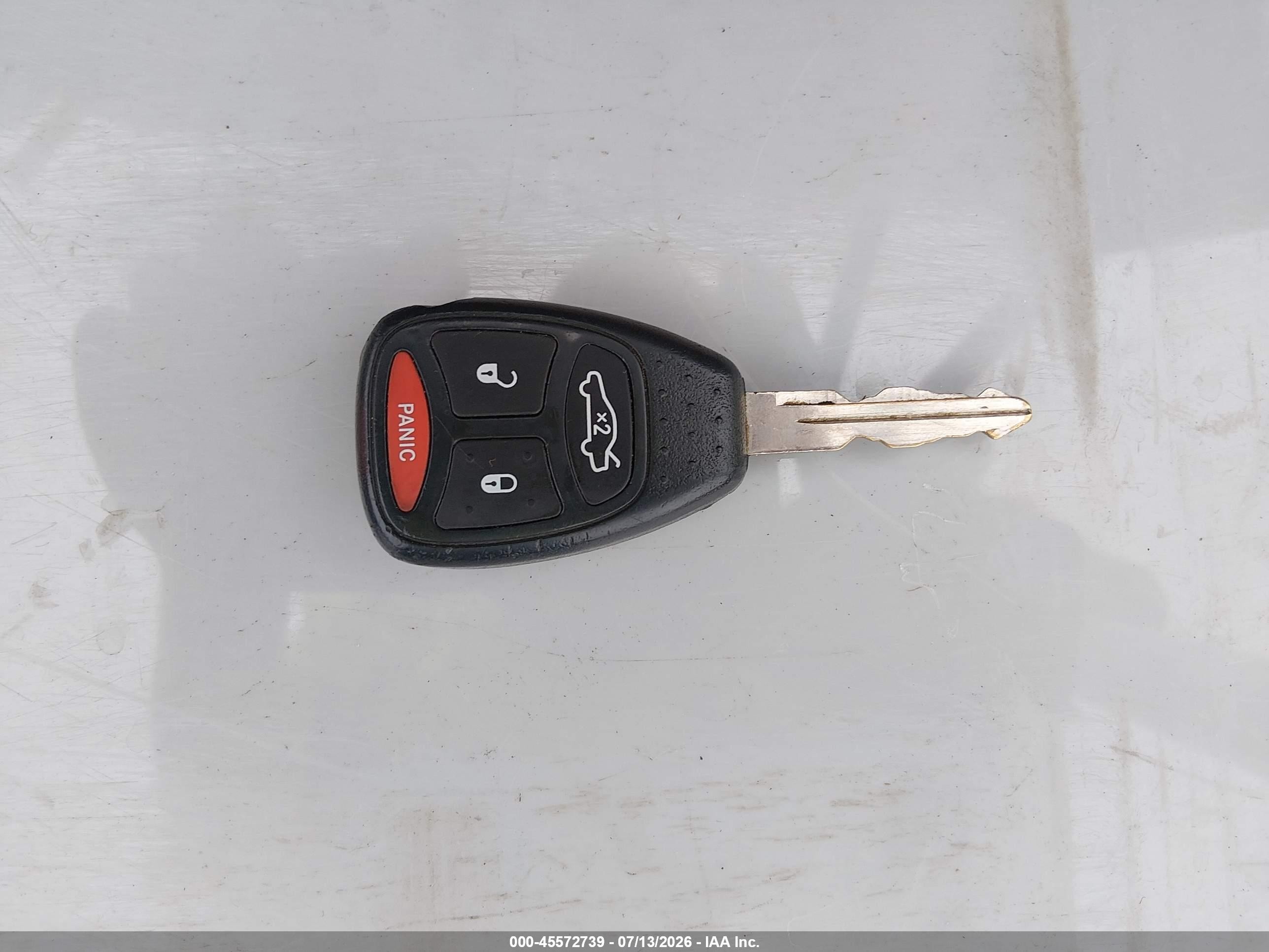 2007 Dodge Charger Srt8 Black vin: 2B3KA73W37H729602