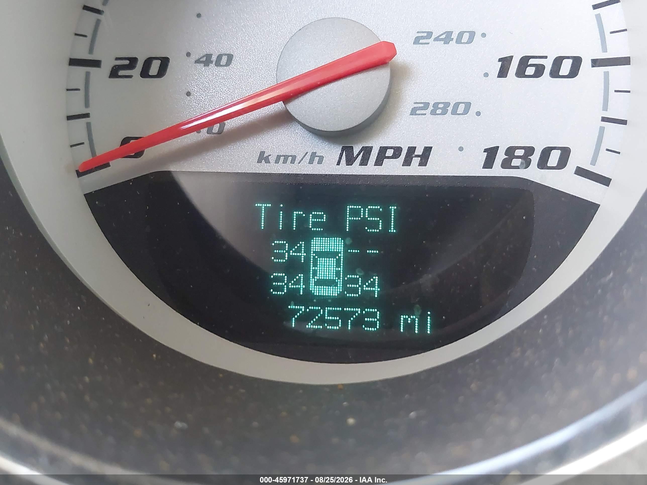 2009 Dodge Charger Srt8 Black vin: 2B3KA73W89H617767