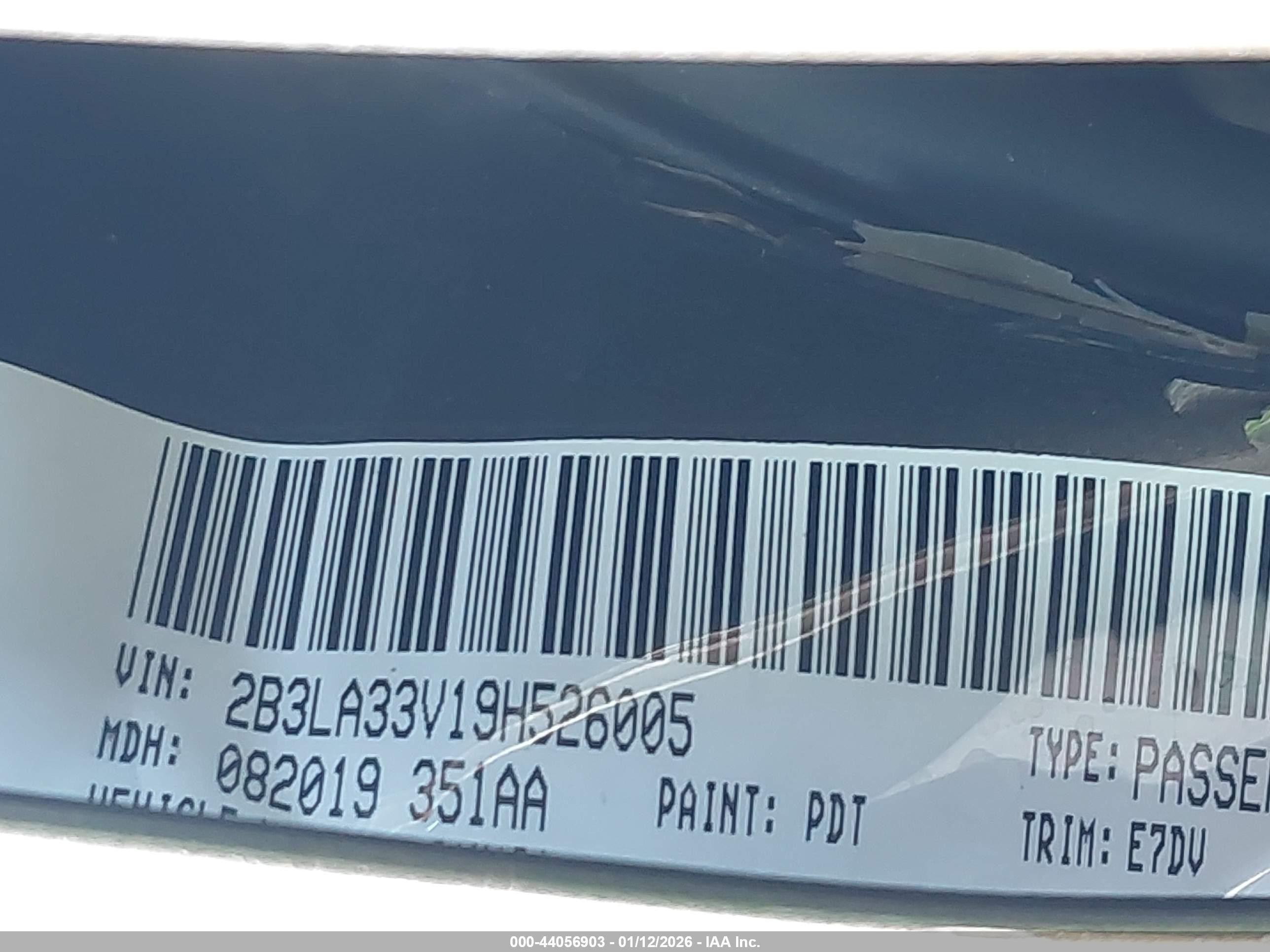 2009 Dodge Charger Sxt Gray vin: 2B3LA33V19H526005